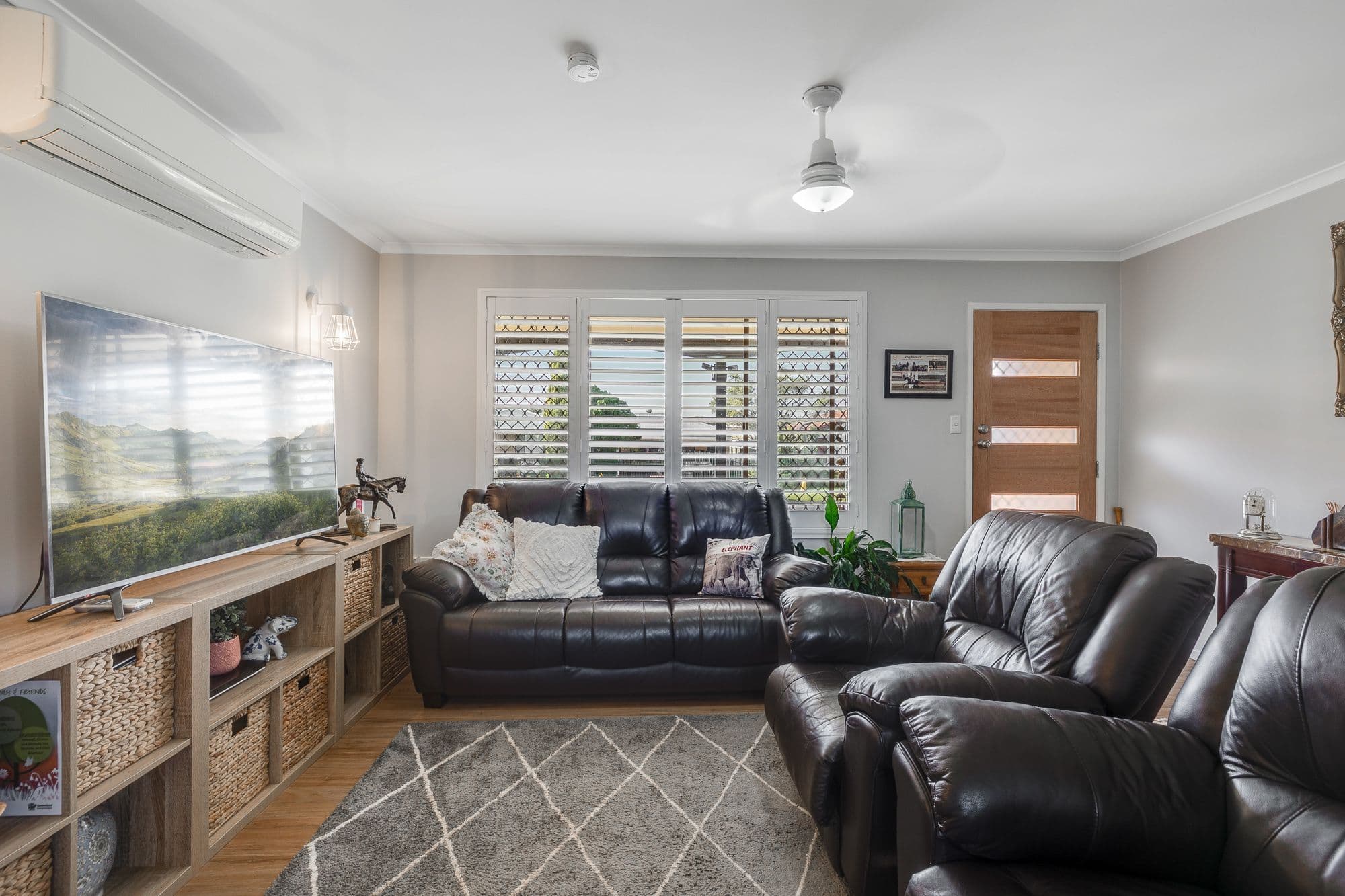 1 Nugent Crescent, Wilsonton QLD 4350, Wilsonton - Thumbnail 3