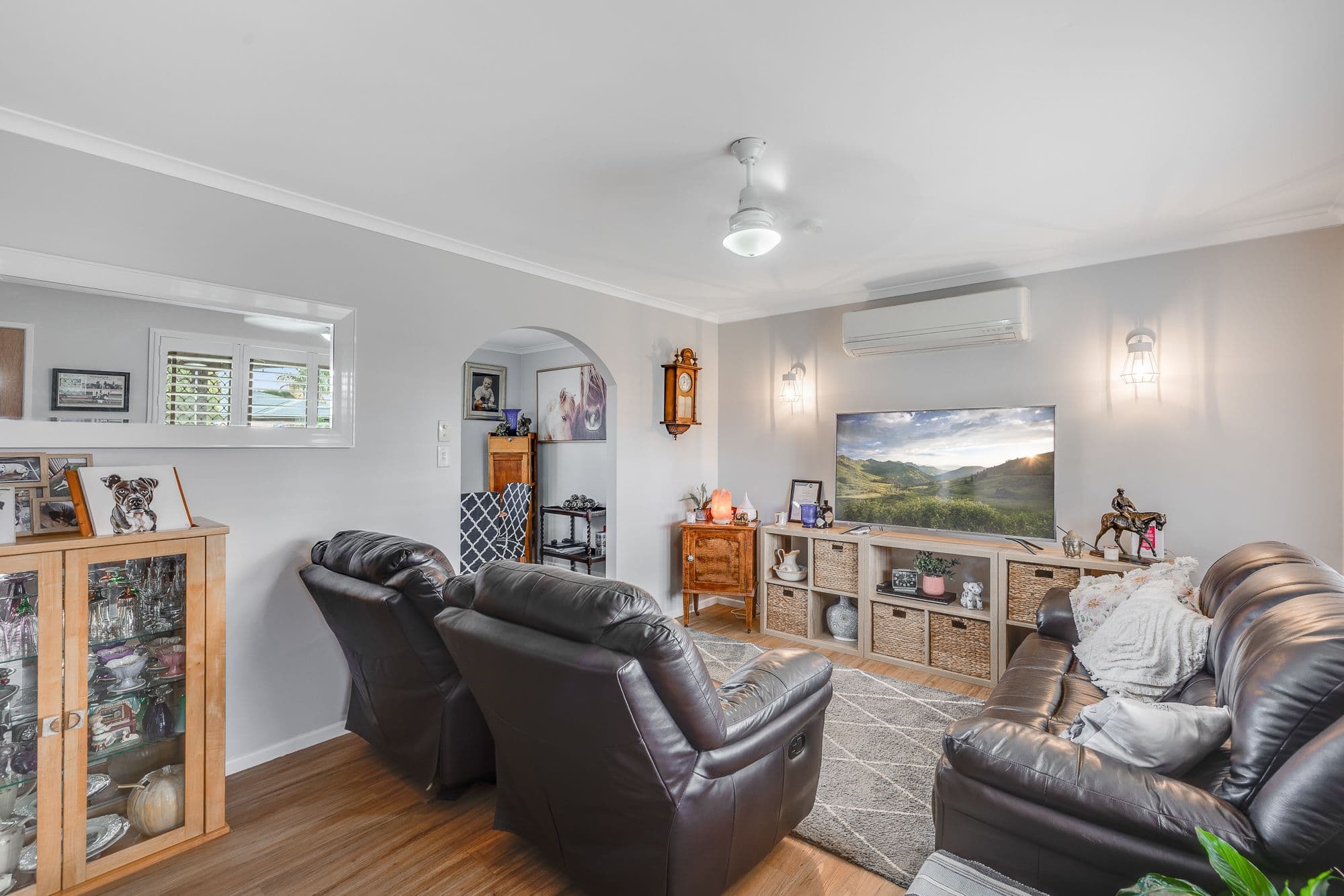 1 Nugent Crescent, Wilsonton QLD 4350, Wilsonton - Thumbnail 4