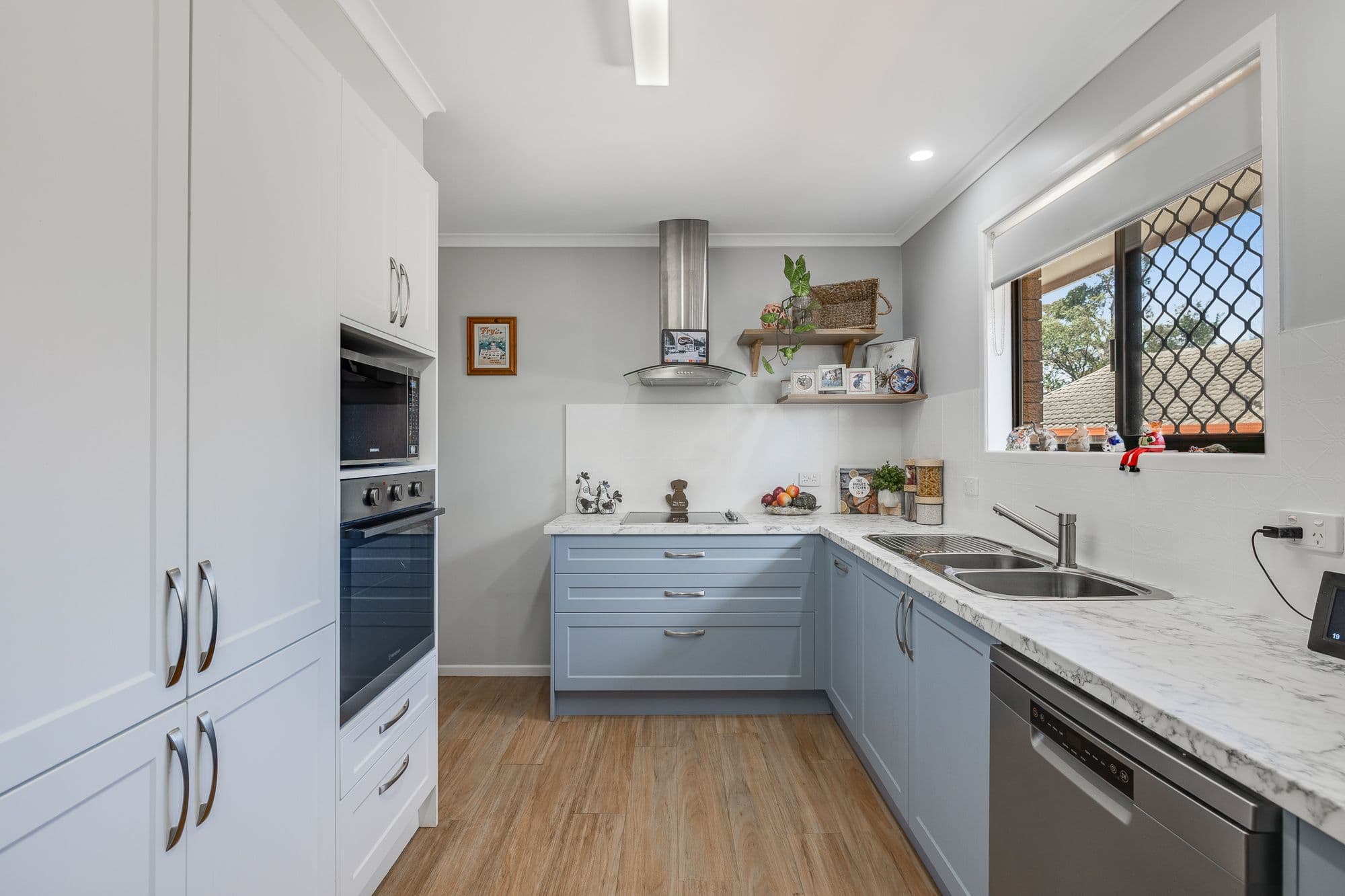 1 Nugent Crescent, Wilsonton QLD 4350, Wilsonton - Thumbnail 5