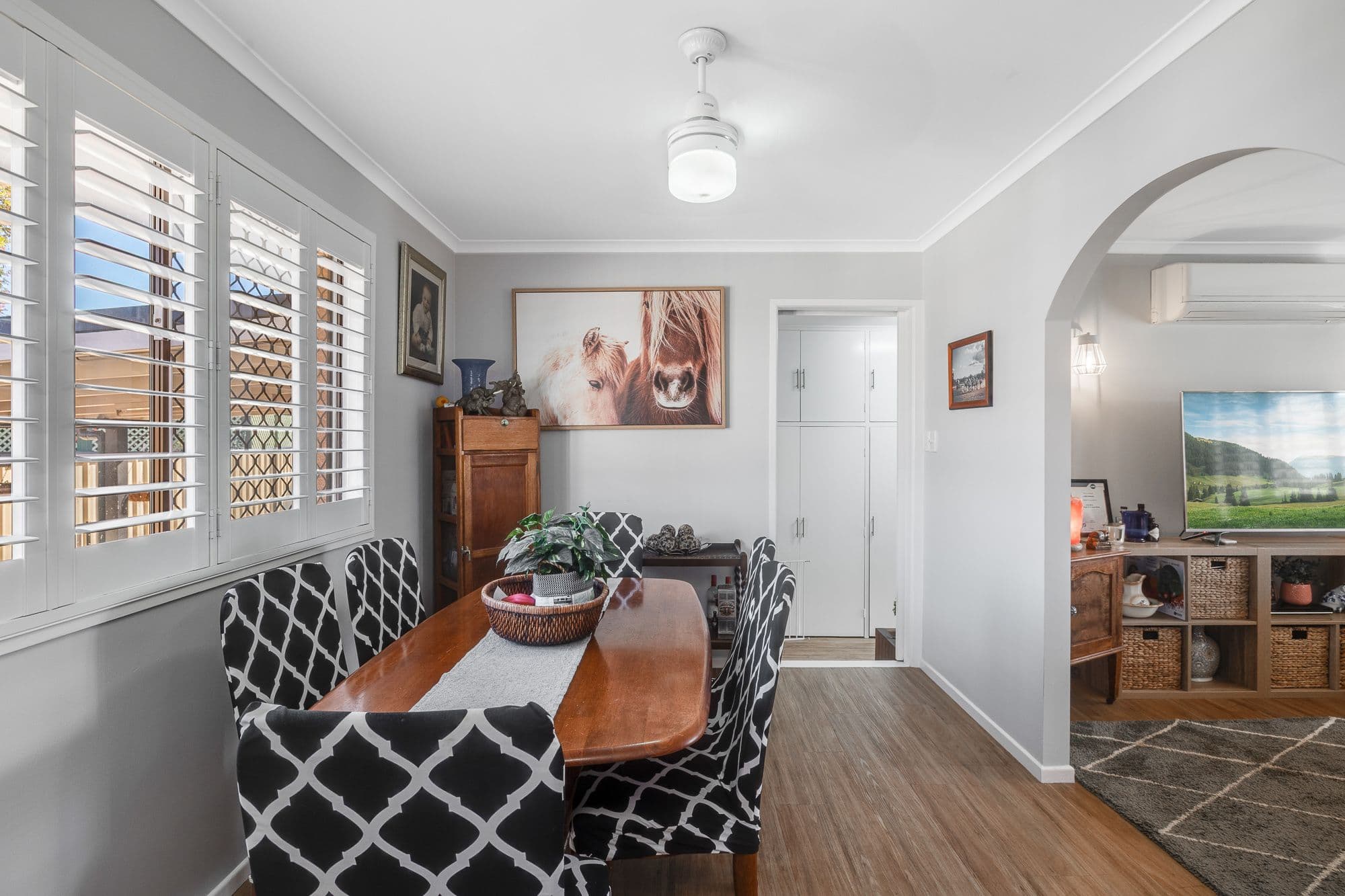 1 Nugent Crescent, Wilsonton QLD 4350, Wilsonton - Thumbnail 6