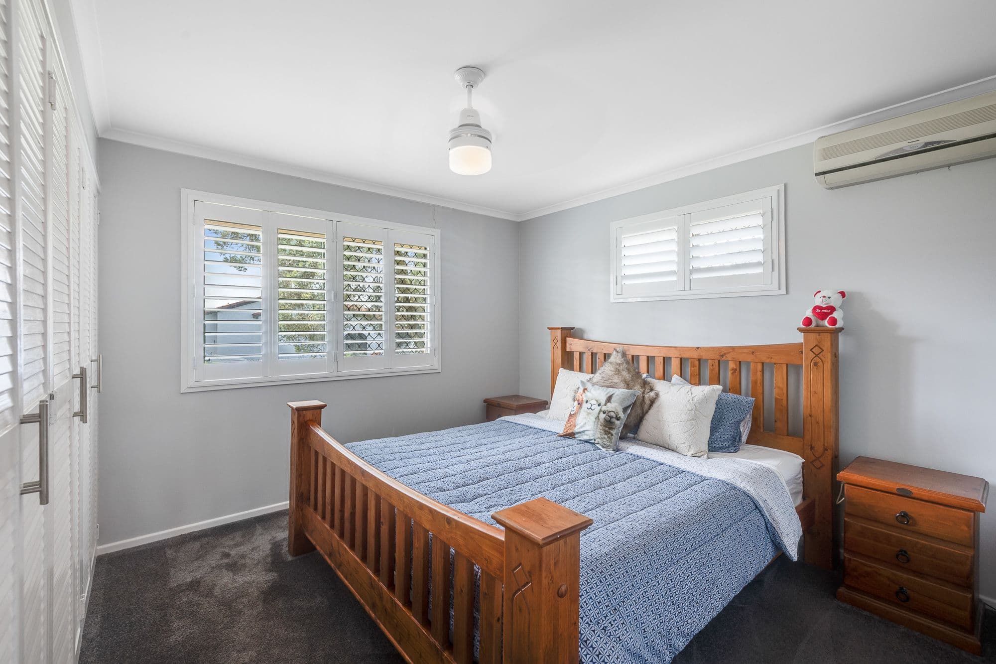 1 Nugent Crescent, Wilsonton QLD 4350, Wilsonton - Thumbnail 8