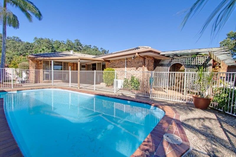 70 Bienvenue Drive, CURRUMBIN WATERS QLD 4223, Currumbin Waters - Image 1