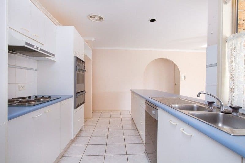 70 Bienvenue Drive, CURRUMBIN WATERS QLD 4223, Currumbin Waters - Thumbnail 2