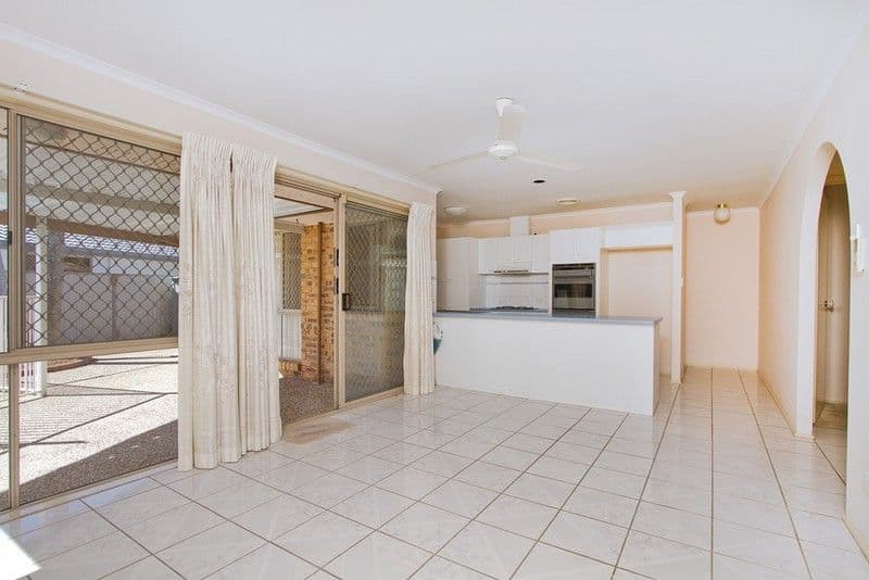 70 Bienvenue Drive, CURRUMBIN WATERS QLD 4223, Currumbin Waters - Thumbnail 3