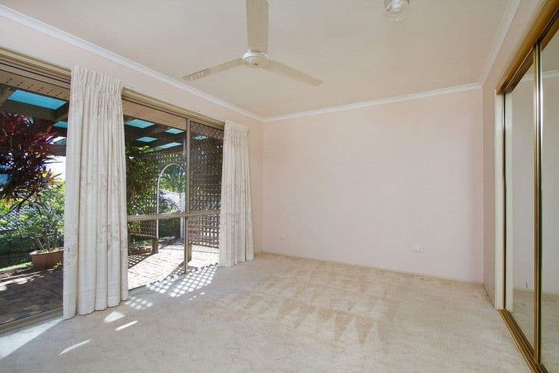 70 Bienvenue Drive, CURRUMBIN WATERS QLD 4223, Currumbin Waters - Thumbnail 6