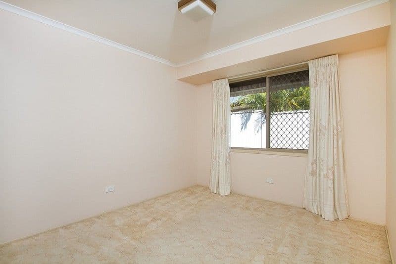 70 Bienvenue Drive, CURRUMBIN WATERS QLD 4223, Currumbin Waters - Thumbnail 7