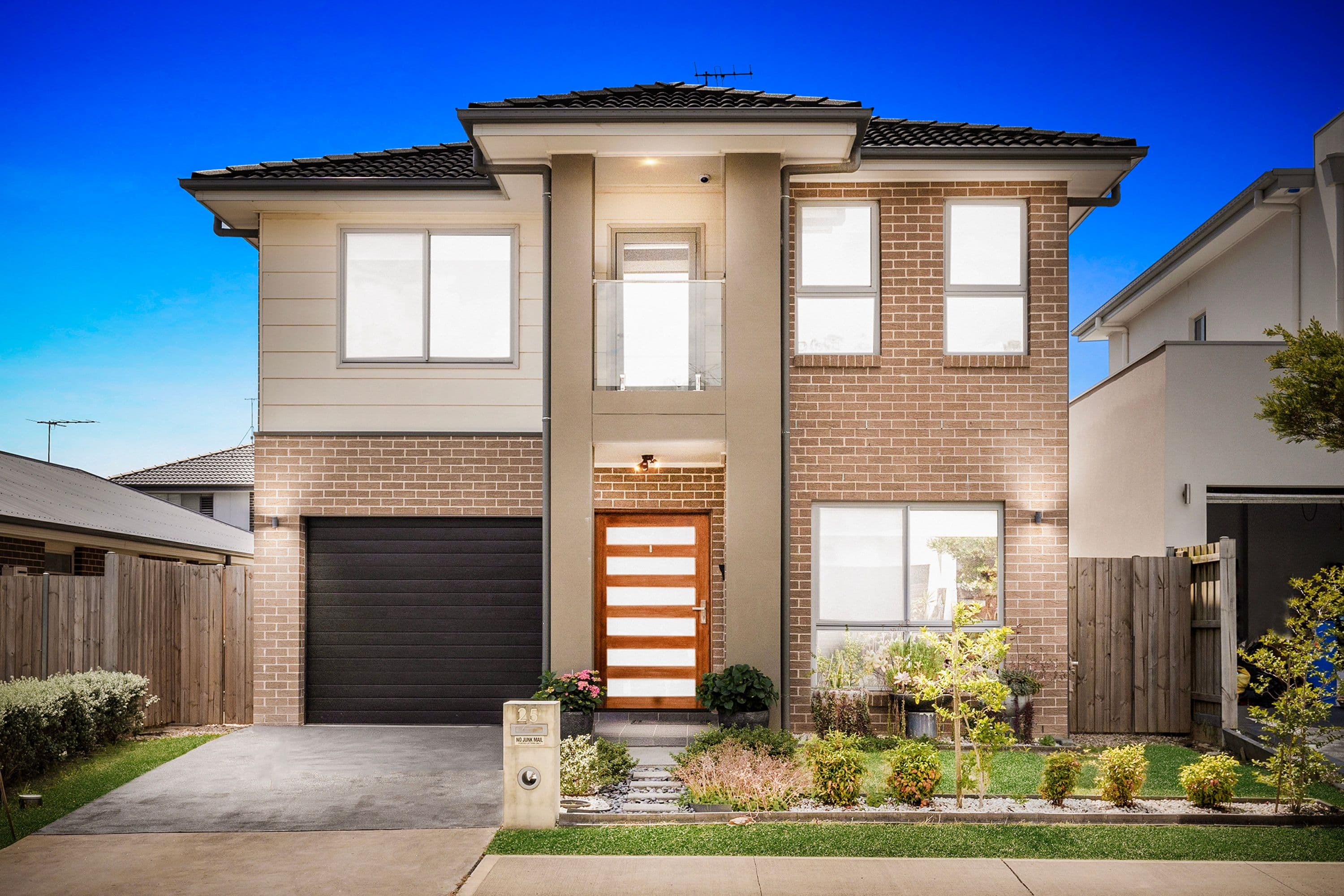 25 Avocet Circuit, Marsden Park NSW 2765, Marsden Park - Image 1