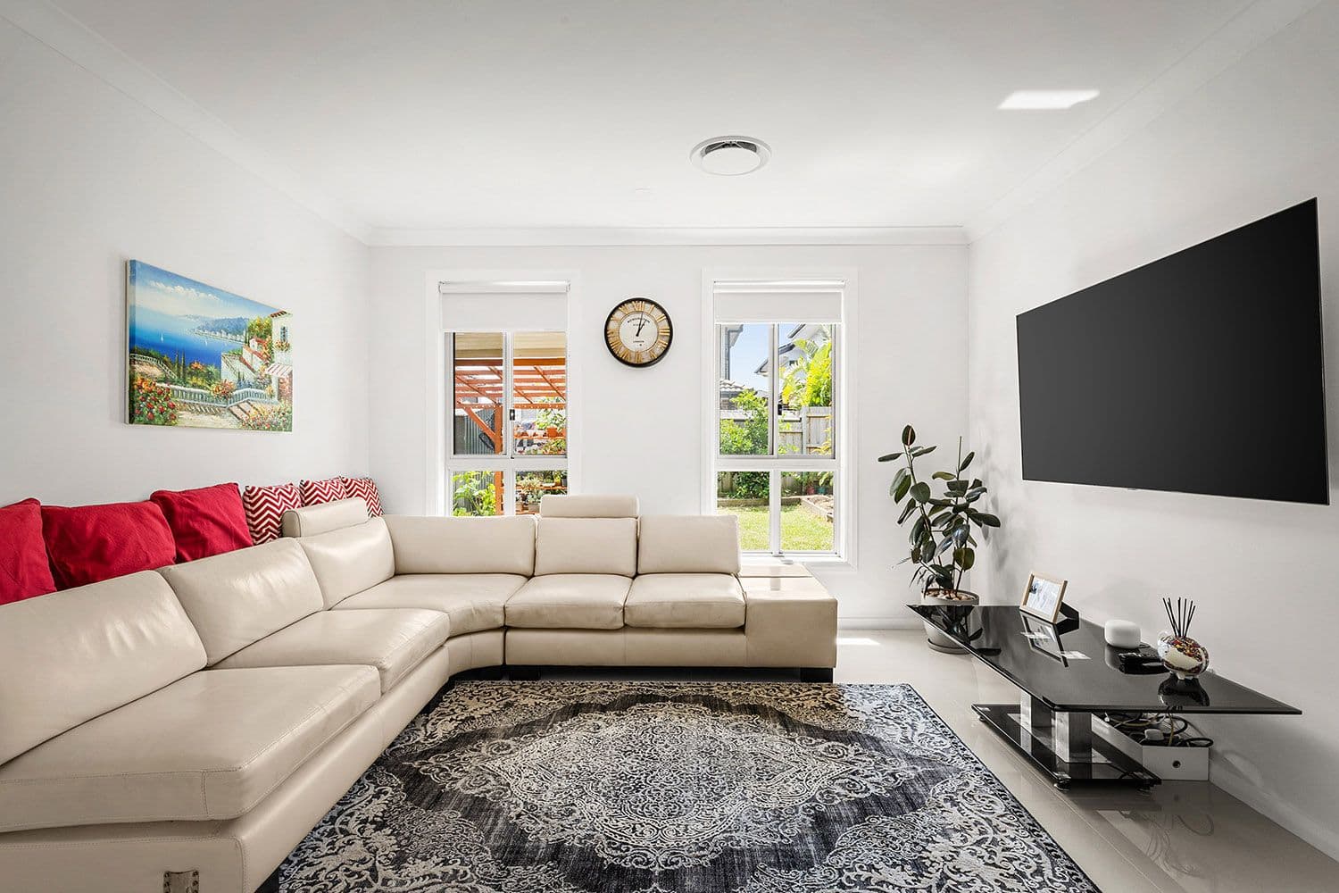 25 Avocet Circuit, Marsden Park NSW 2765, Marsden Park - Thumbnail 2