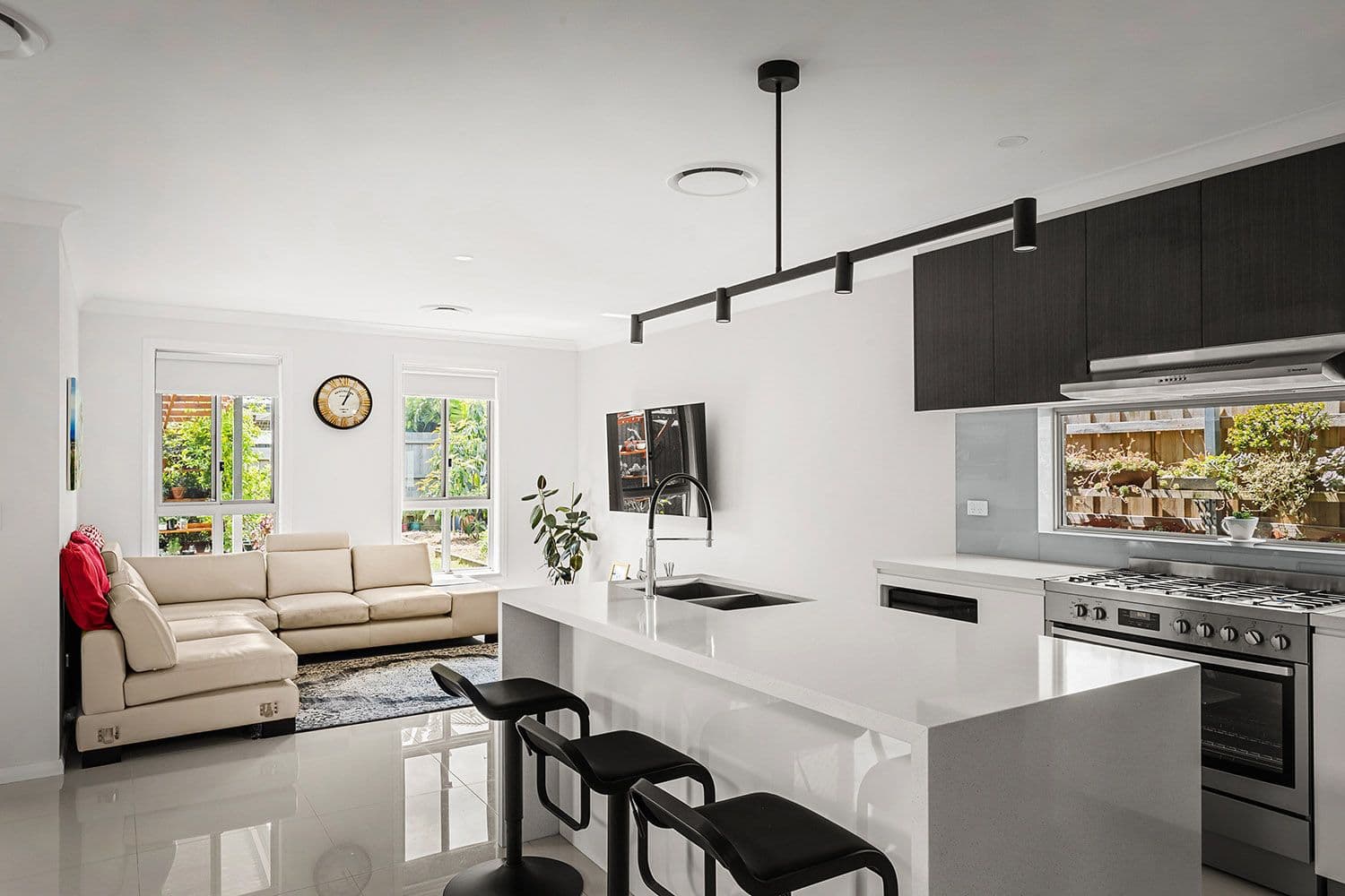 25 Avocet Circuit, Marsden Park NSW 2765, Marsden Park - Thumbnail 3