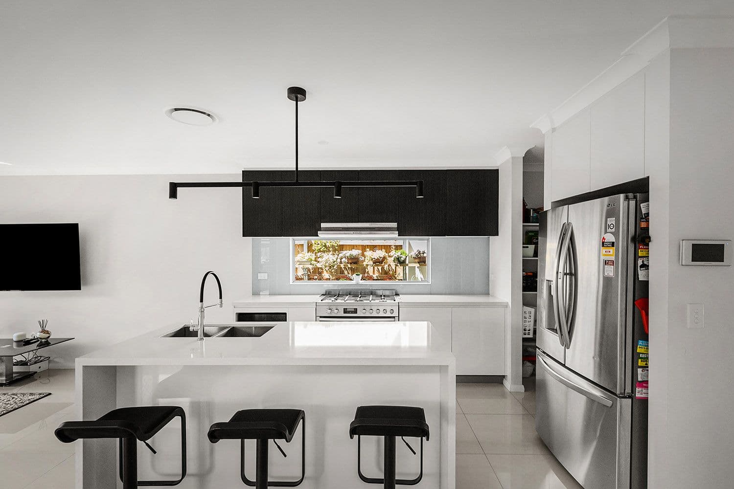 25 Avocet Circuit, Marsden Park NSW 2765, Marsden Park - Thumbnail 4