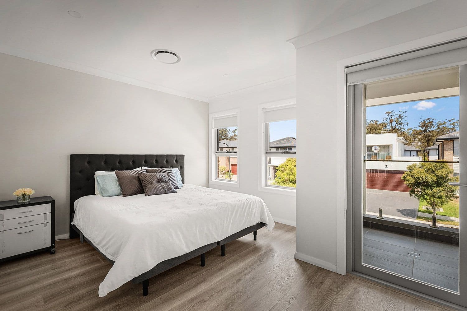 25 Avocet Circuit, Marsden Park NSW 2765, Marsden Park - Thumbnail 5