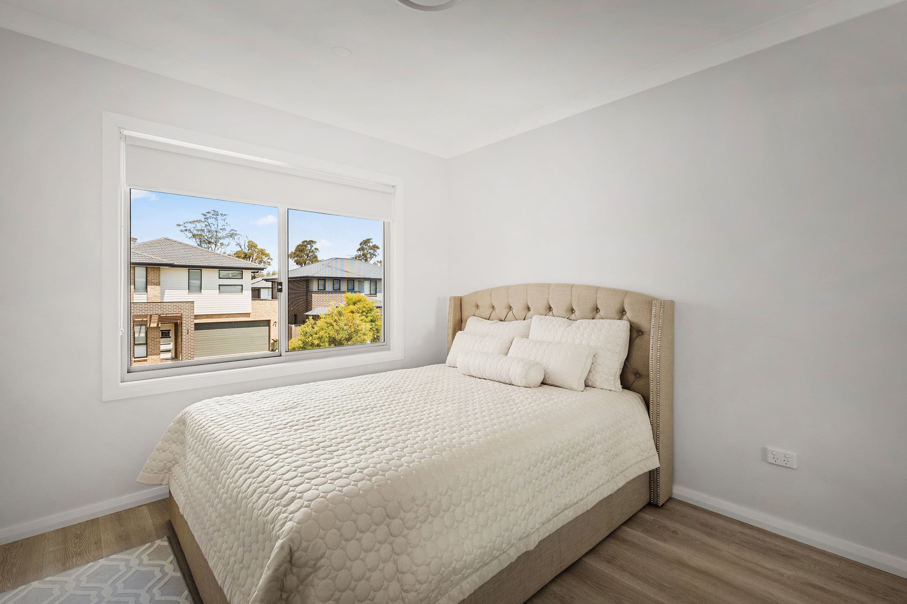 25 Avocet Circuit, Marsden Park NSW 2765, Marsden Park - Thumbnail 6