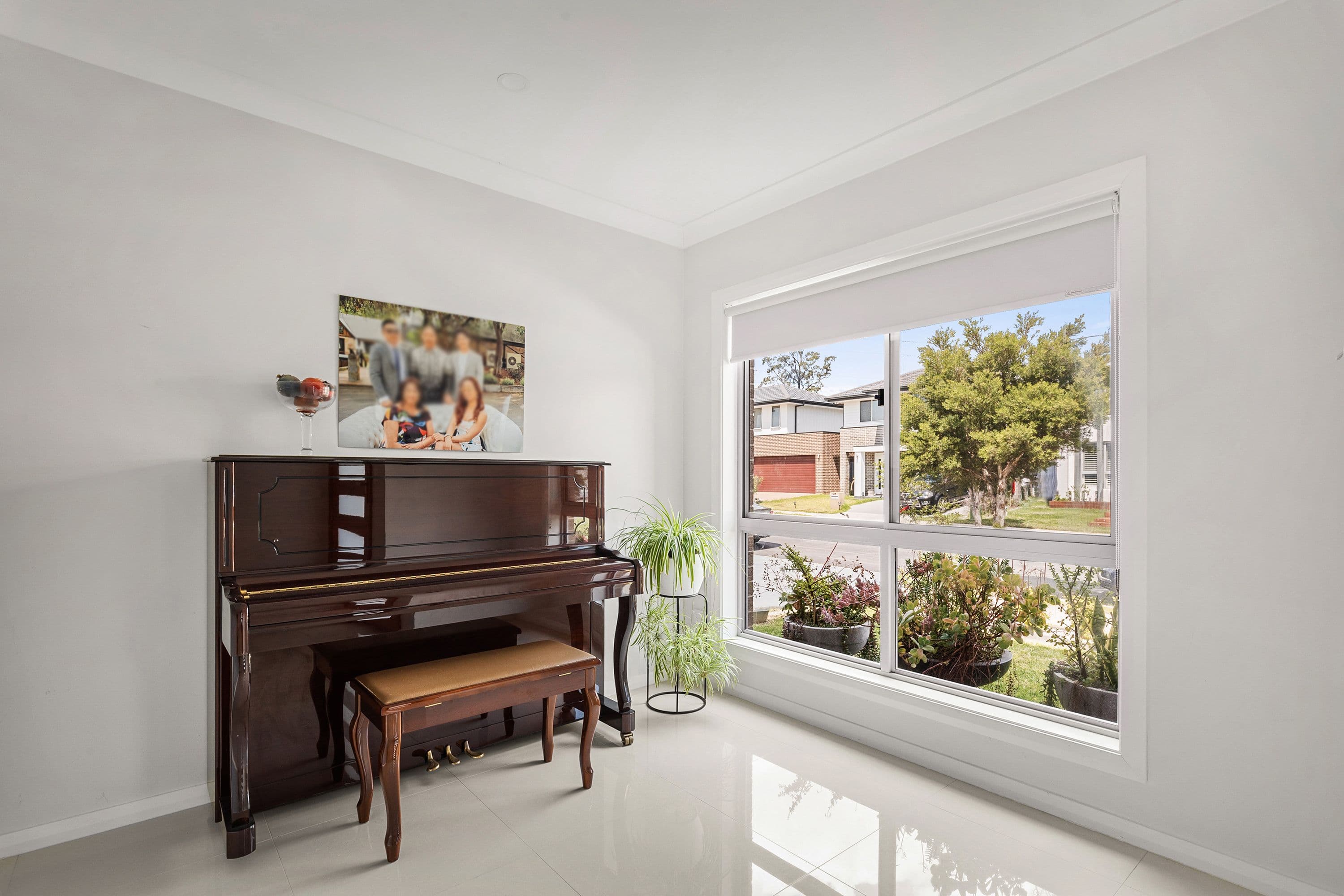 25 Avocet Circuit, Marsden Park NSW 2765, Marsden Park - Thumbnail 7