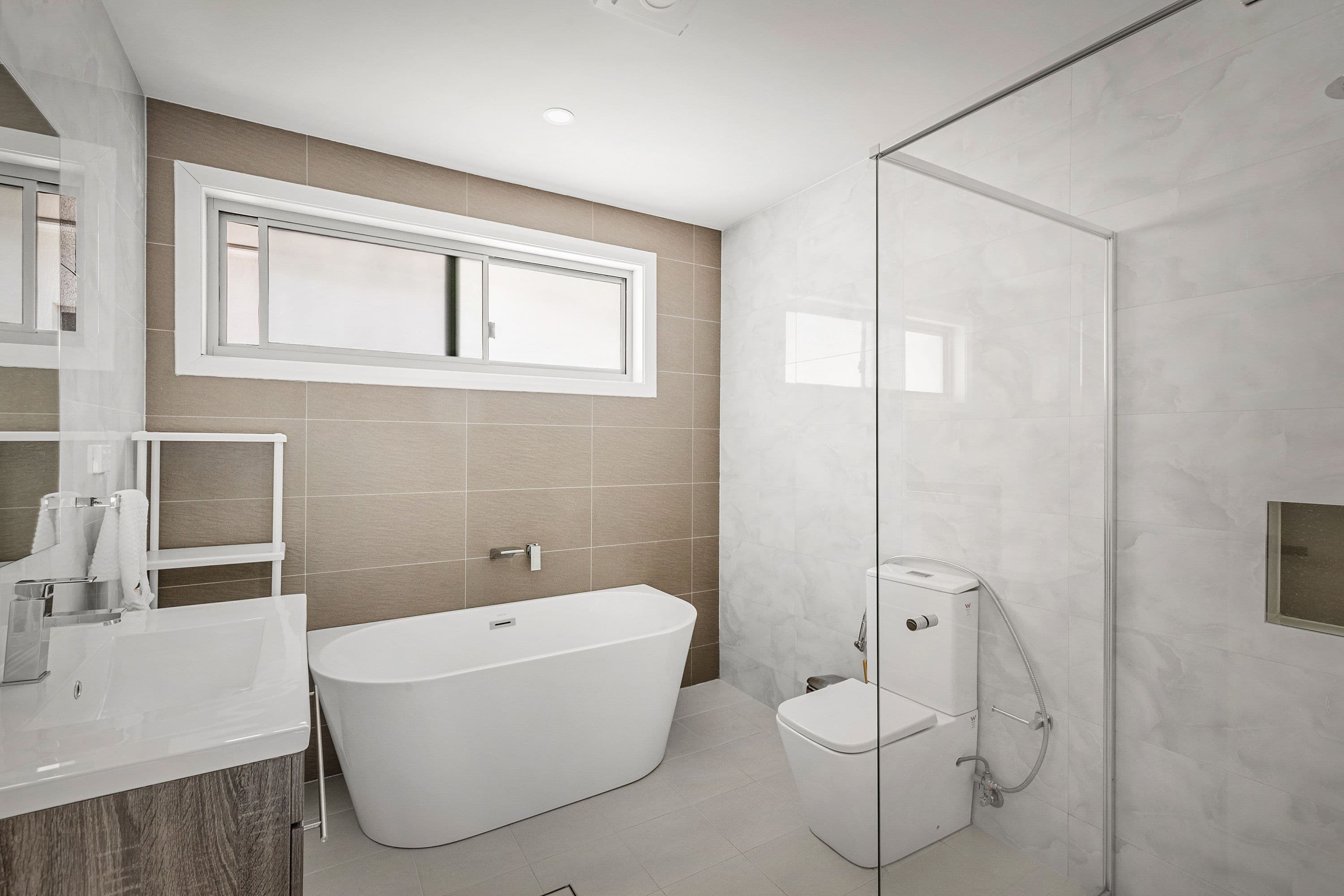 25 Avocet Circuit, Marsden Park NSW 2765, Marsden Park - Thumbnail 8