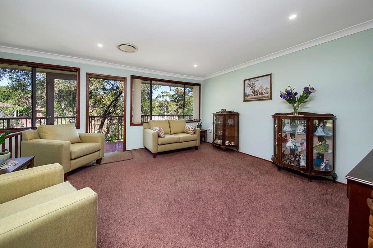 5 Baradine Place, Yarrawarrah NSW 2233, Yarrawarrah - Thumbnail 4