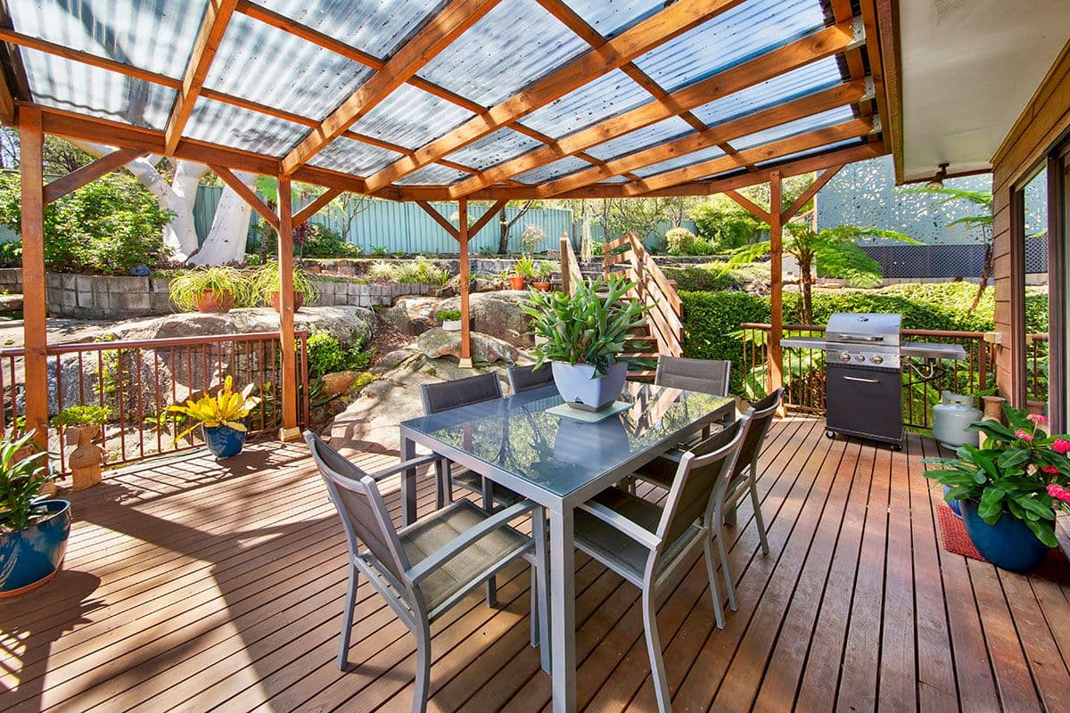 5 Baradine Place, Yarrawarrah NSW 2233, Yarrawarrah - Thumbnail 5