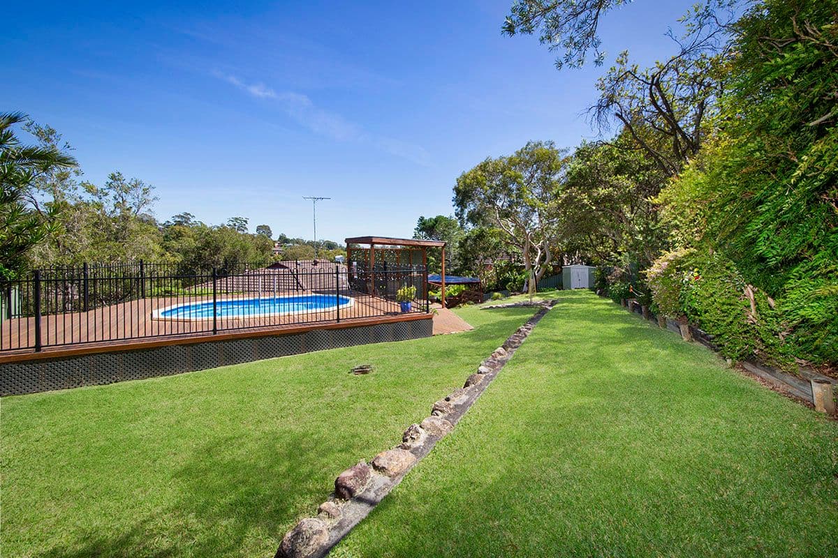 5 Baradine Place, Yarrawarrah NSW 2233, Yarrawarrah - Thumbnail 6