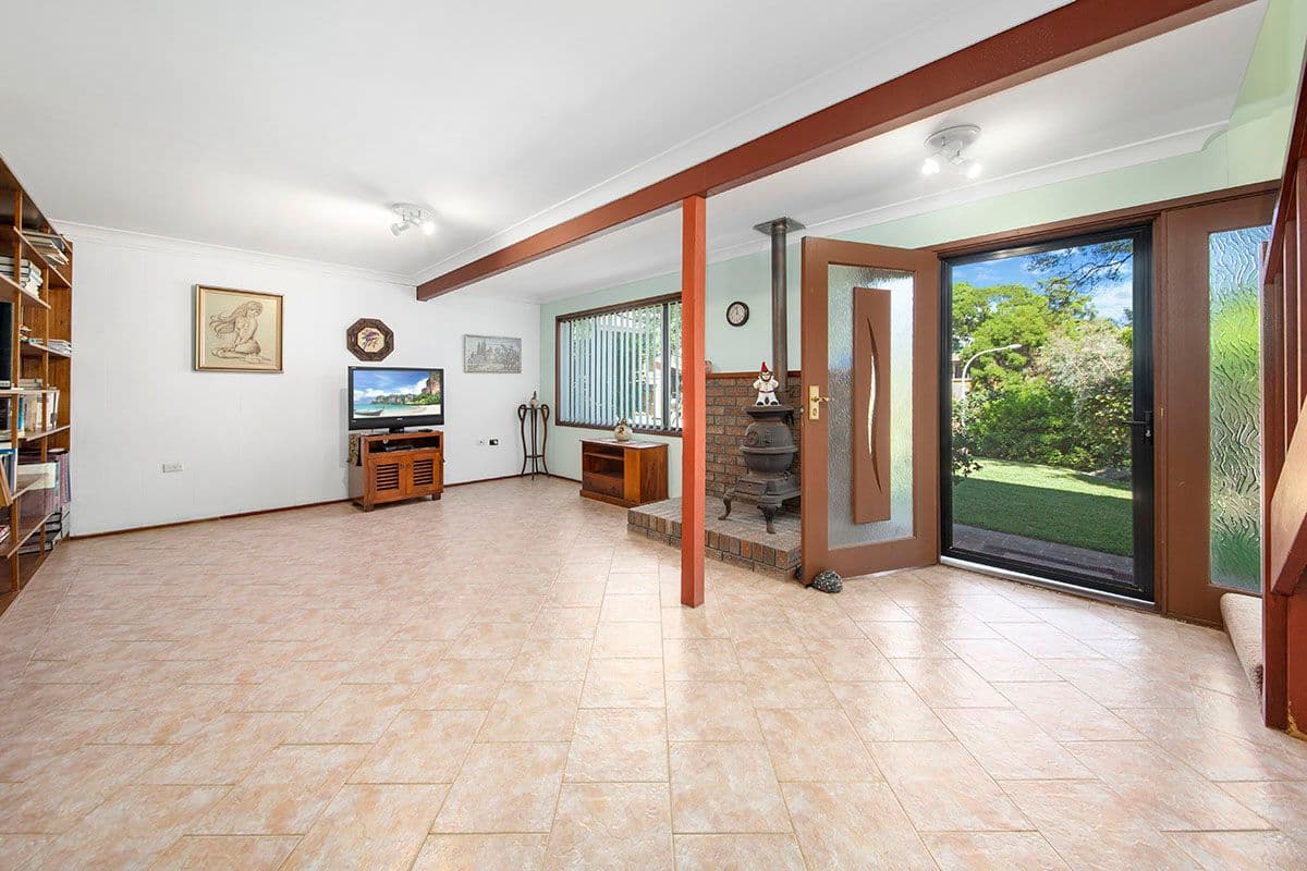5 Baradine Place, Yarrawarrah NSW 2233, Yarrawarrah - Thumbnail 7