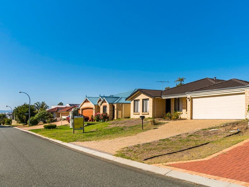 19 Peverett Loop, Baldivis WA 6171, Baldivis - Image 1