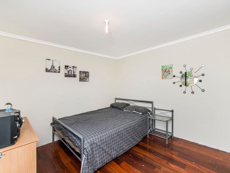 19 Peverett Loop, Baldivis WA 6171, Baldivis - Thumbnail 5