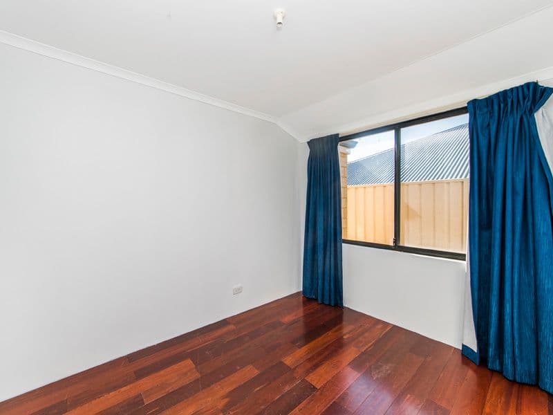 19 Peverett Loop, Baldivis WA 6171, Baldivis - Thumbnail 6