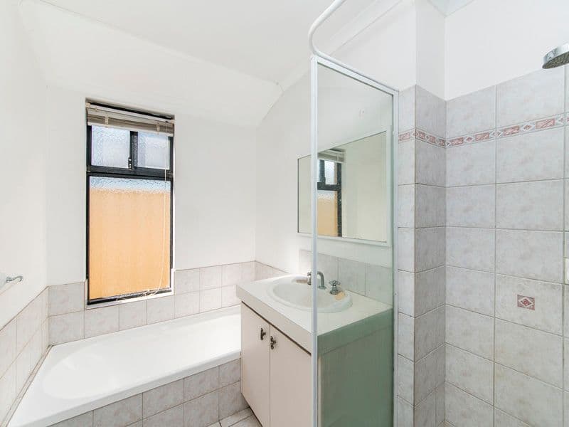 19 Peverett Loop, Baldivis WA 6171, Baldivis - Thumbnail 7