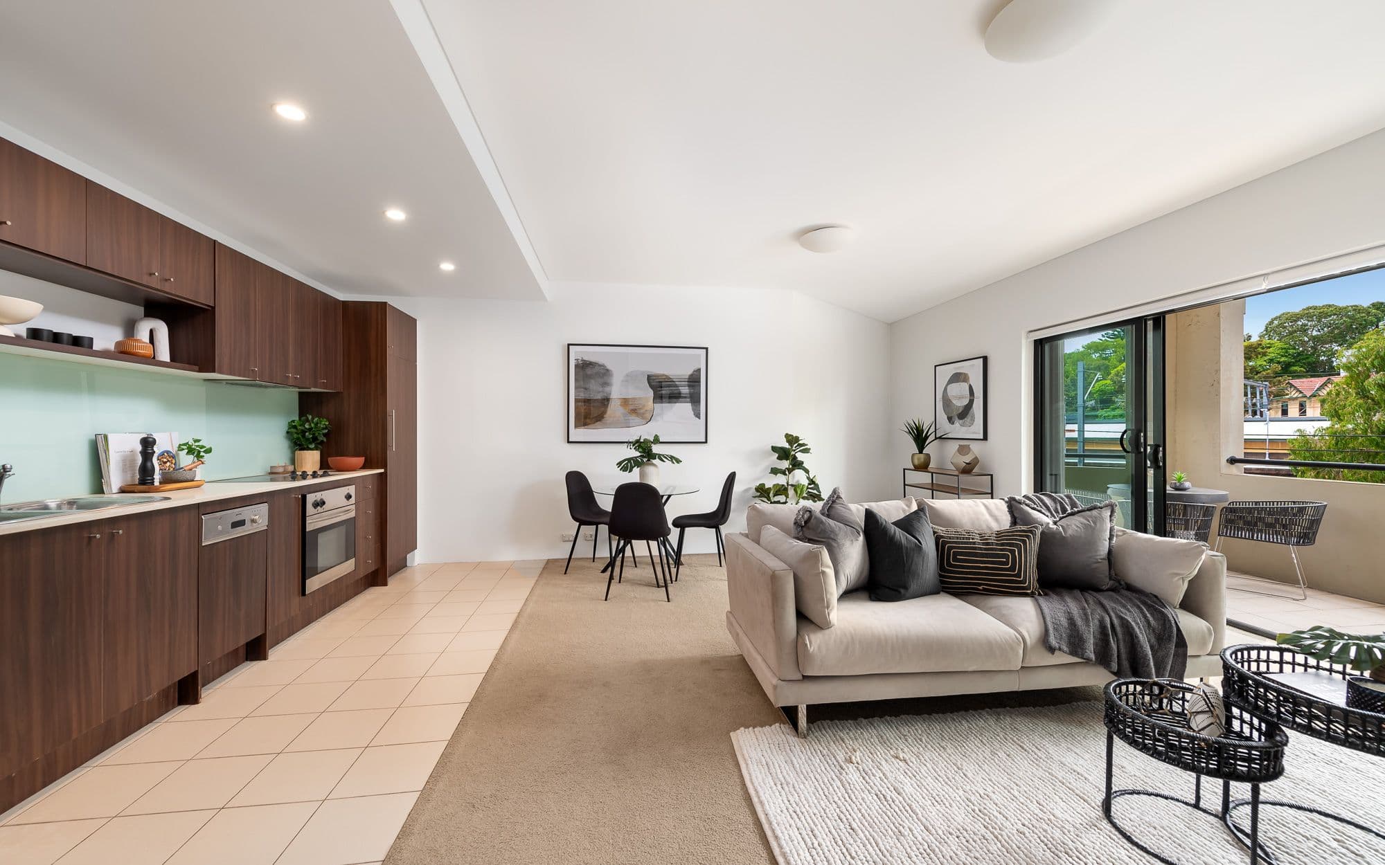 140 Percival Road, Stanmore NSW 2048, Stanmore - Image 1