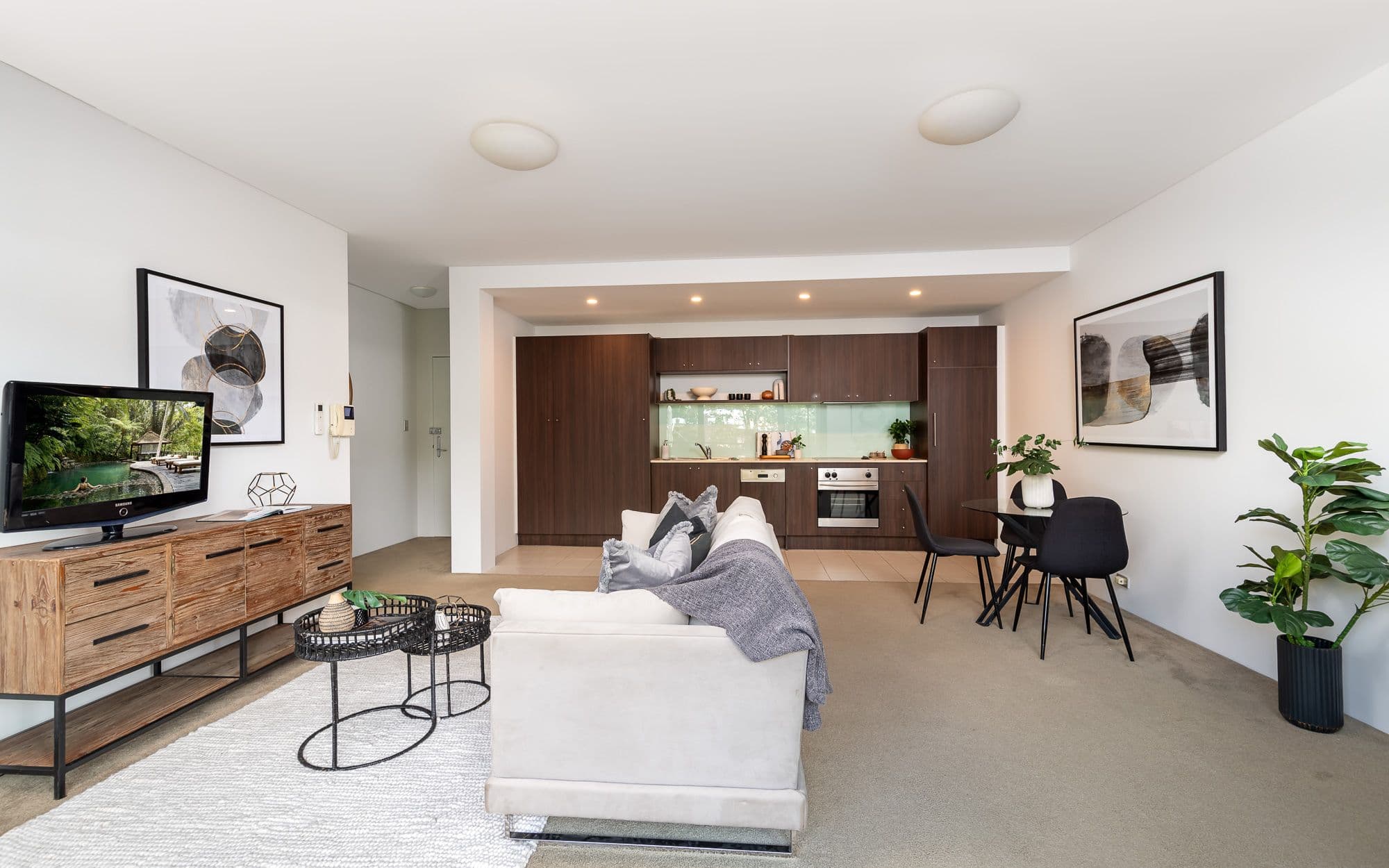 140 Percival Road, Stanmore NSW 2048, Stanmore - Thumbnail 2