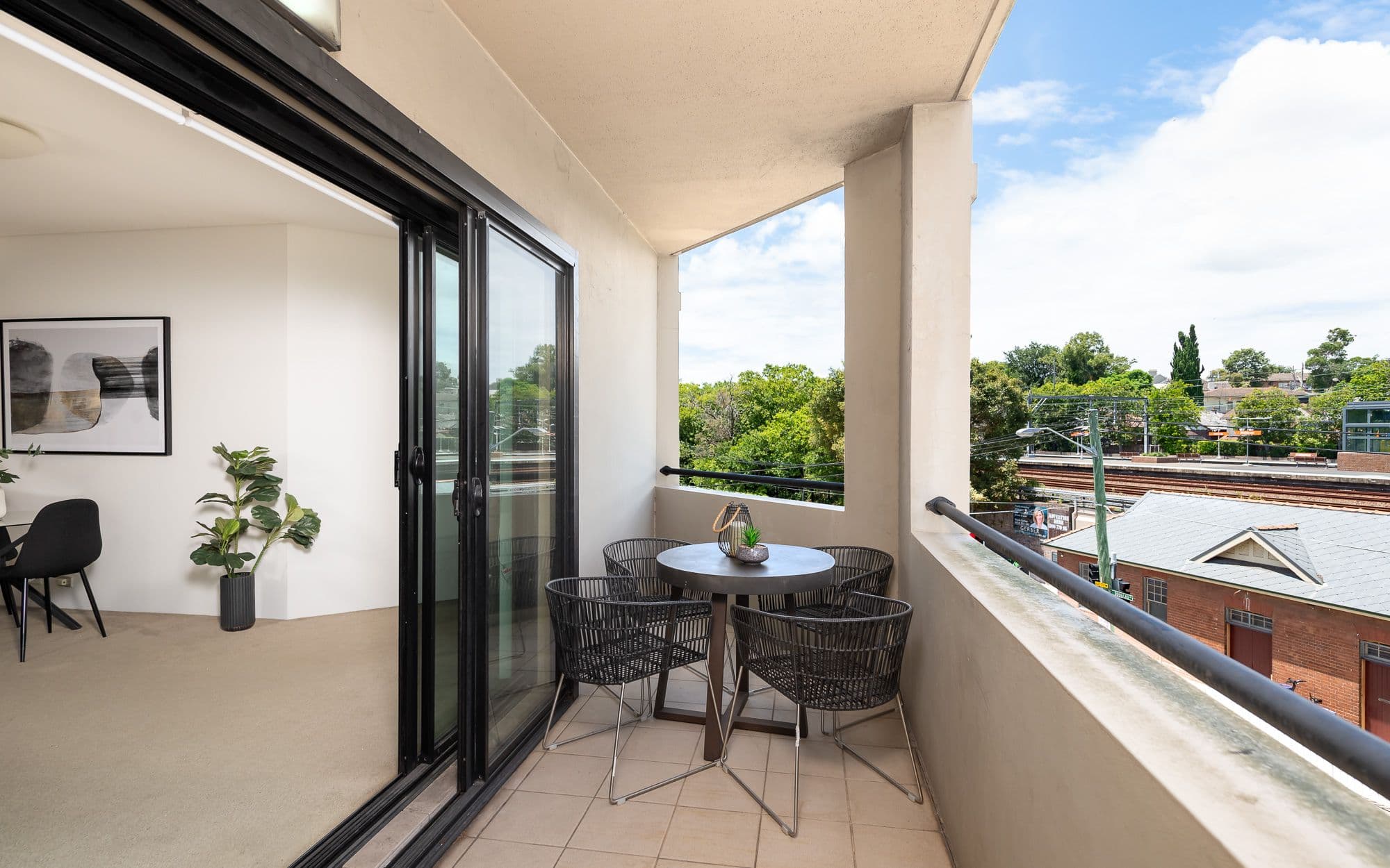 140 Percival Road, Stanmore NSW 2048, Stanmore - Thumbnail 6