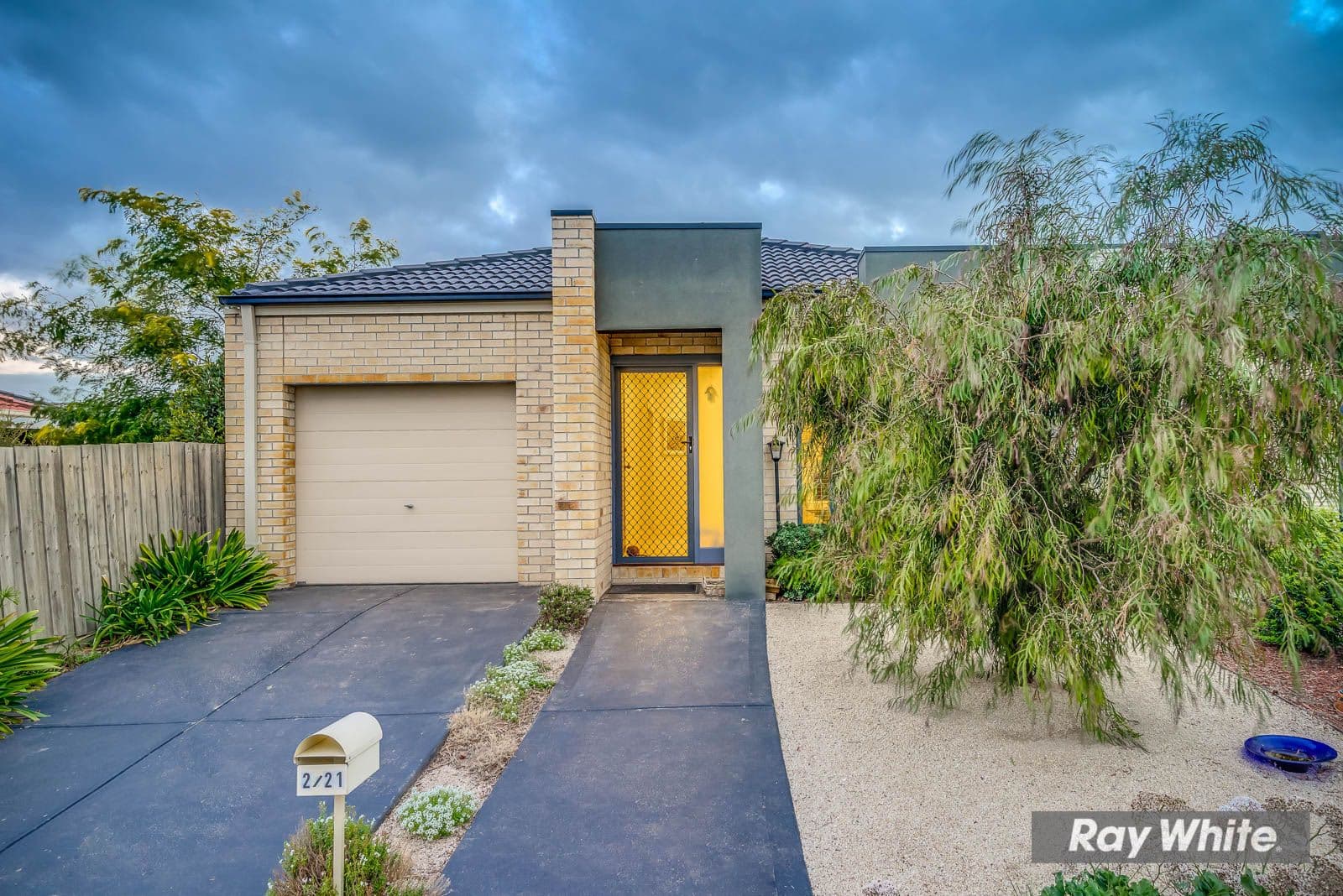21 Rebecca Promenade, Tarneit VIC 3029, Tarneit - Thumbnail 2