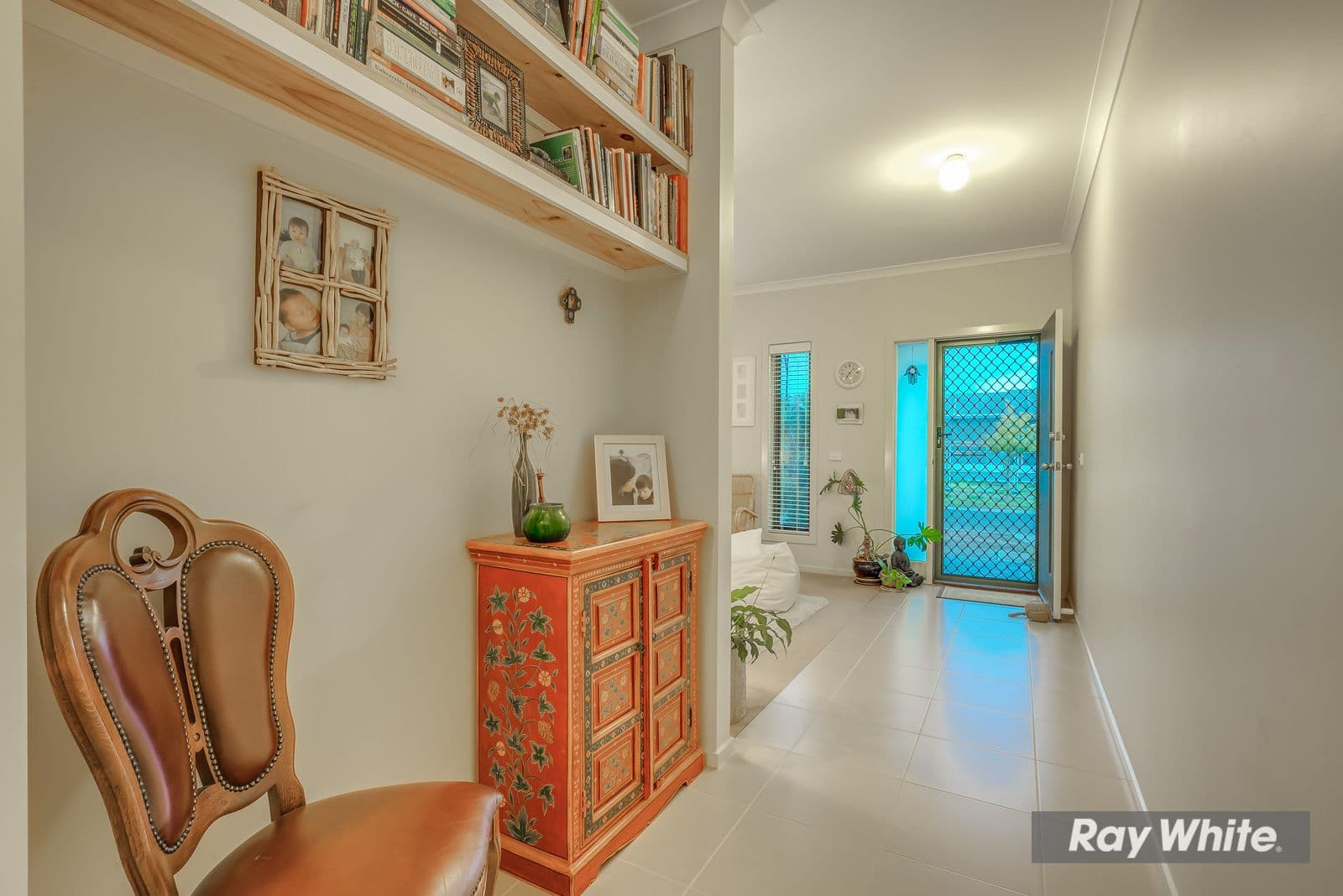 21 Rebecca Promenade, Tarneit VIC 3029, Tarneit - Thumbnail 3