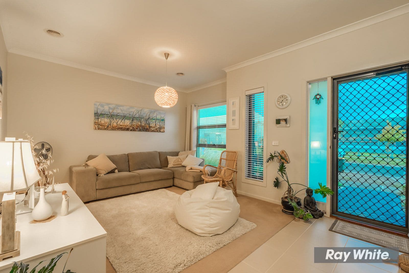 21 Rebecca Promenade, Tarneit VIC 3029, Tarneit - Thumbnail 4