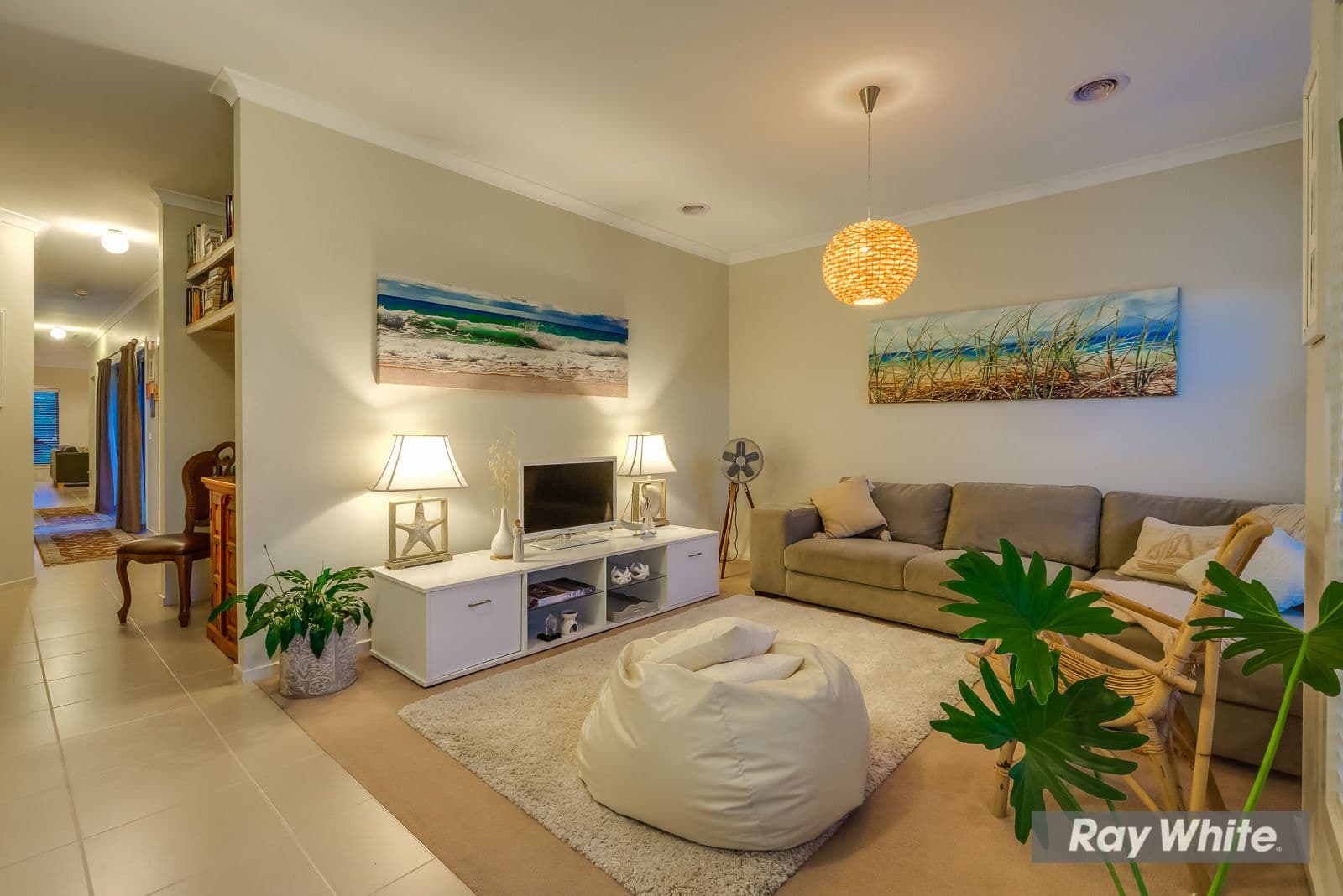 21 Rebecca Promenade, Tarneit VIC 3029, Tarneit - Thumbnail 5