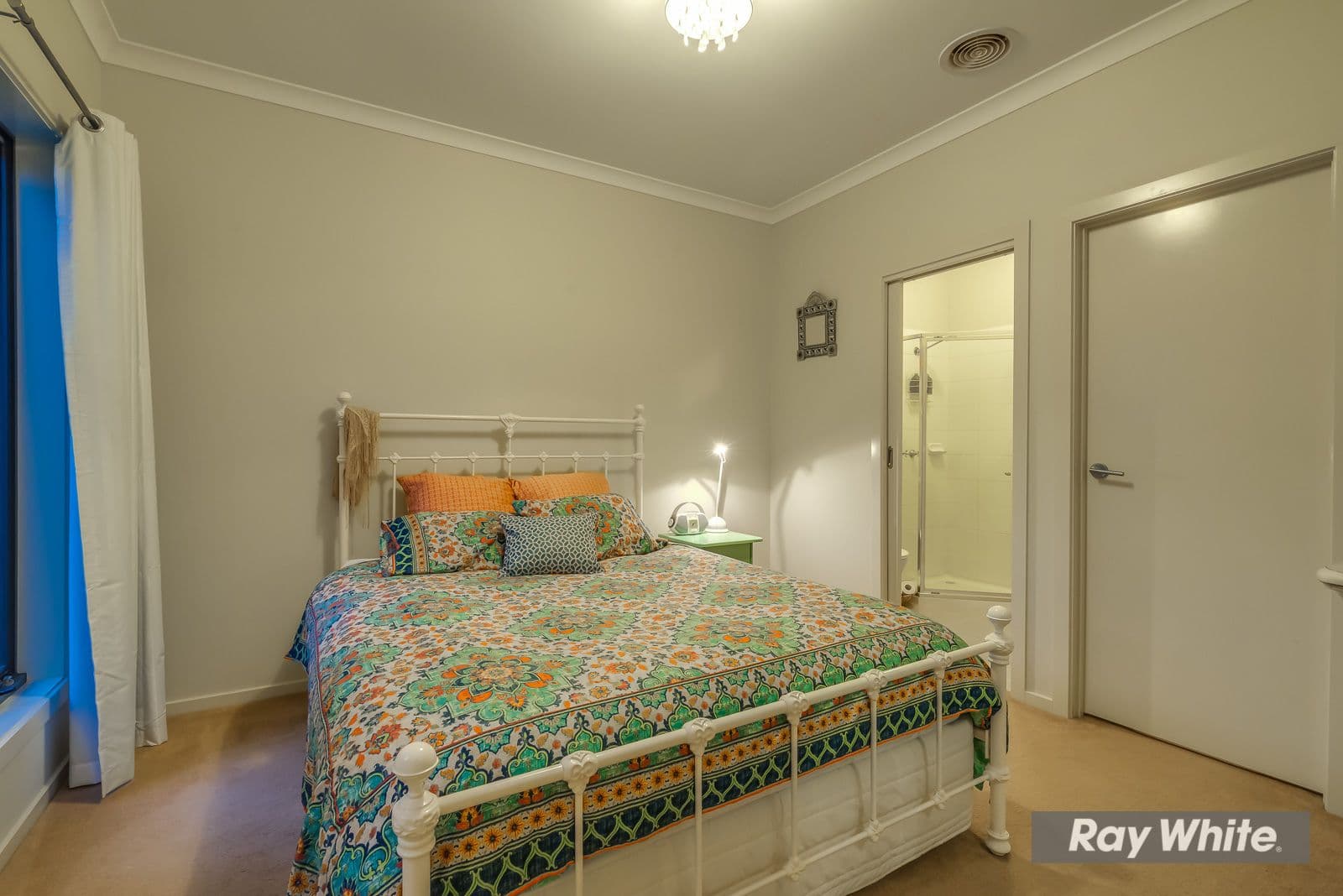 21 Rebecca Promenade, Tarneit VIC 3029, Tarneit - Thumbnail 6
