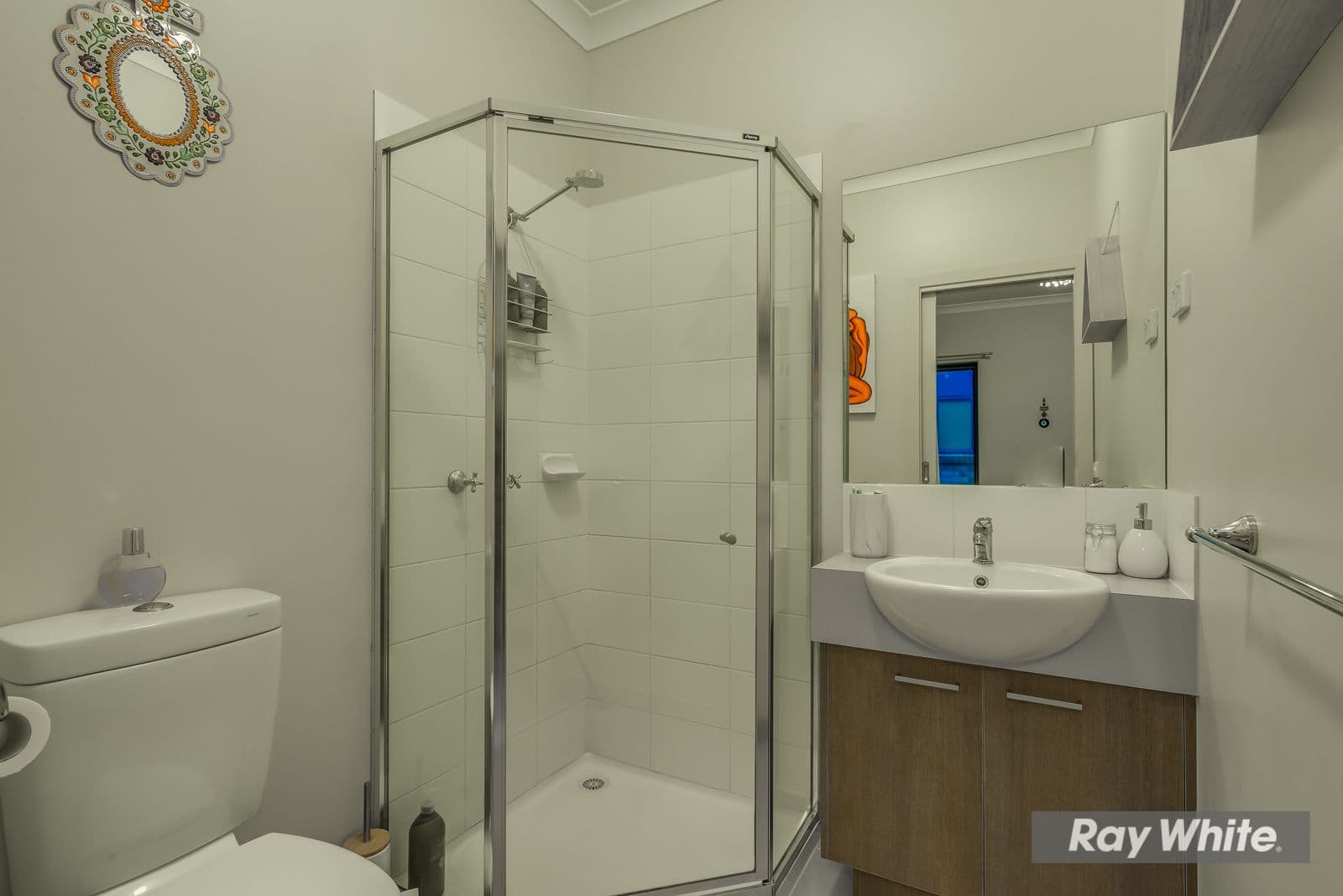 21 Rebecca Promenade, Tarneit VIC 3029, Tarneit - Thumbnail 7