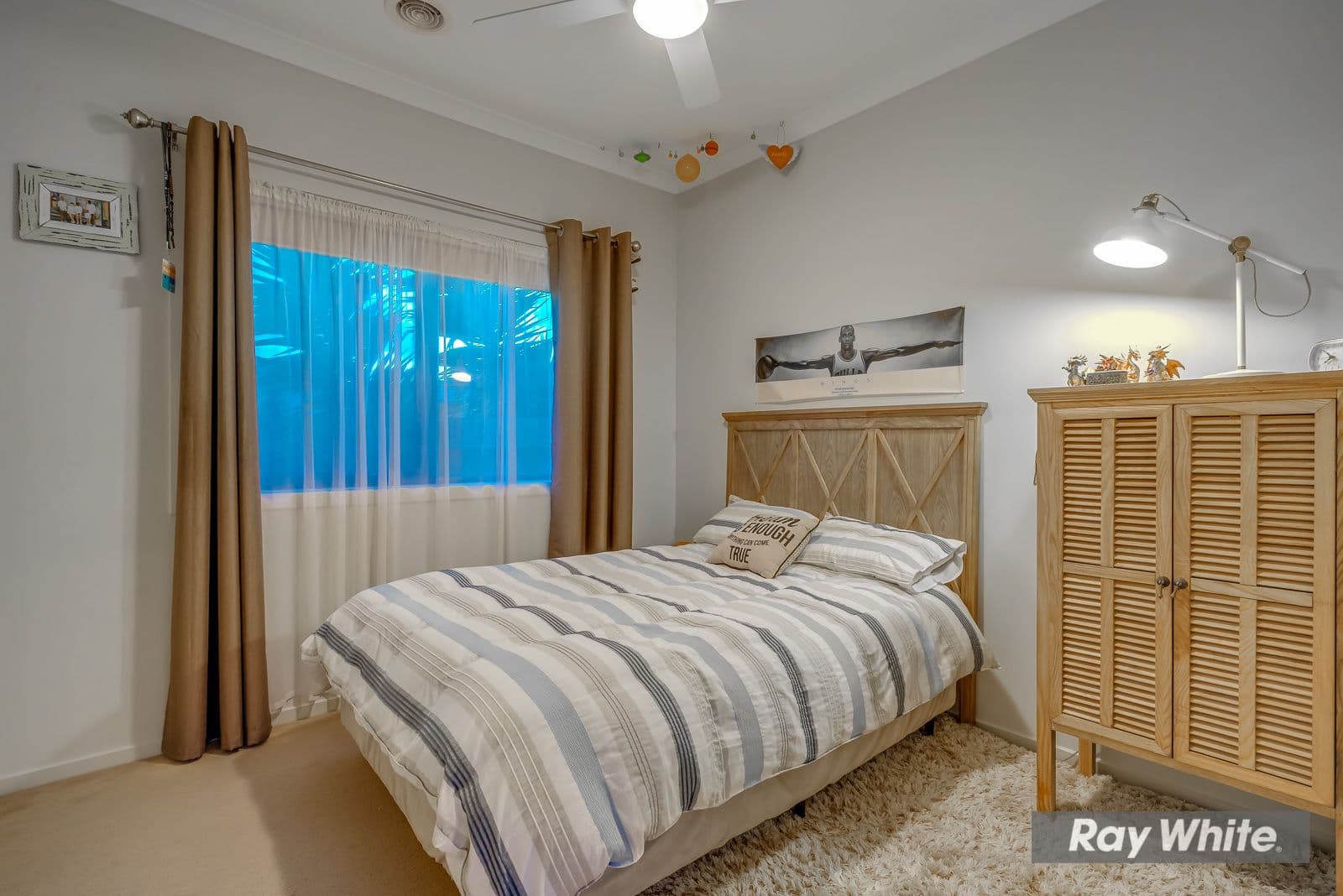 21 Rebecca Promenade, Tarneit VIC 3029, Tarneit - Thumbnail 8