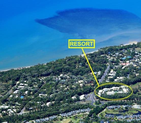 1-5 Barrier Street, PORT DOUGLAS QLD 4877, Port Douglas - Image 1