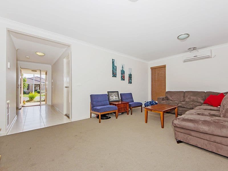 69 Toritta Way, Truganina VIC 3029, Truganina - Thumbnail 3