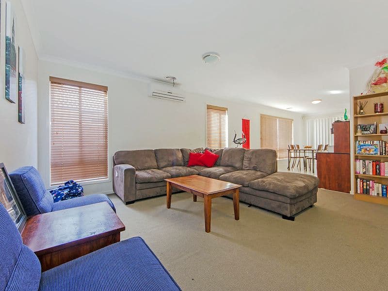69 Toritta Way, Truganina VIC 3029, Truganina - Thumbnail 4
