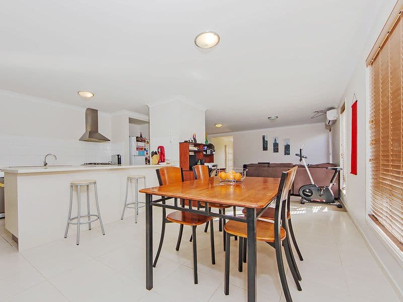 69 Toritta Way, Truganina VIC 3029, Truganina - Thumbnail 6