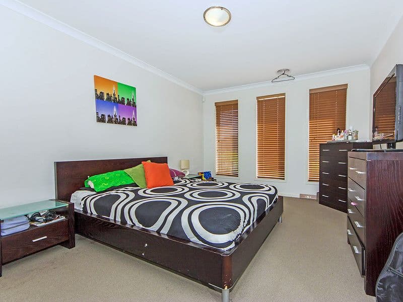 69 Toritta Way, Truganina VIC 3029, Truganina - Thumbnail 7