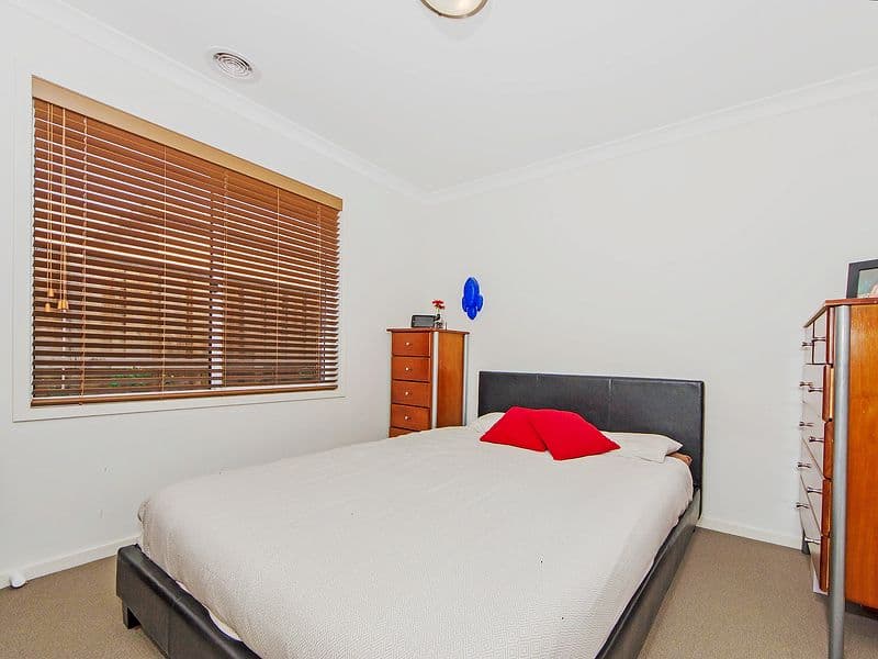 69 Toritta Way, Truganina VIC 3029, Truganina - Thumbnail 8