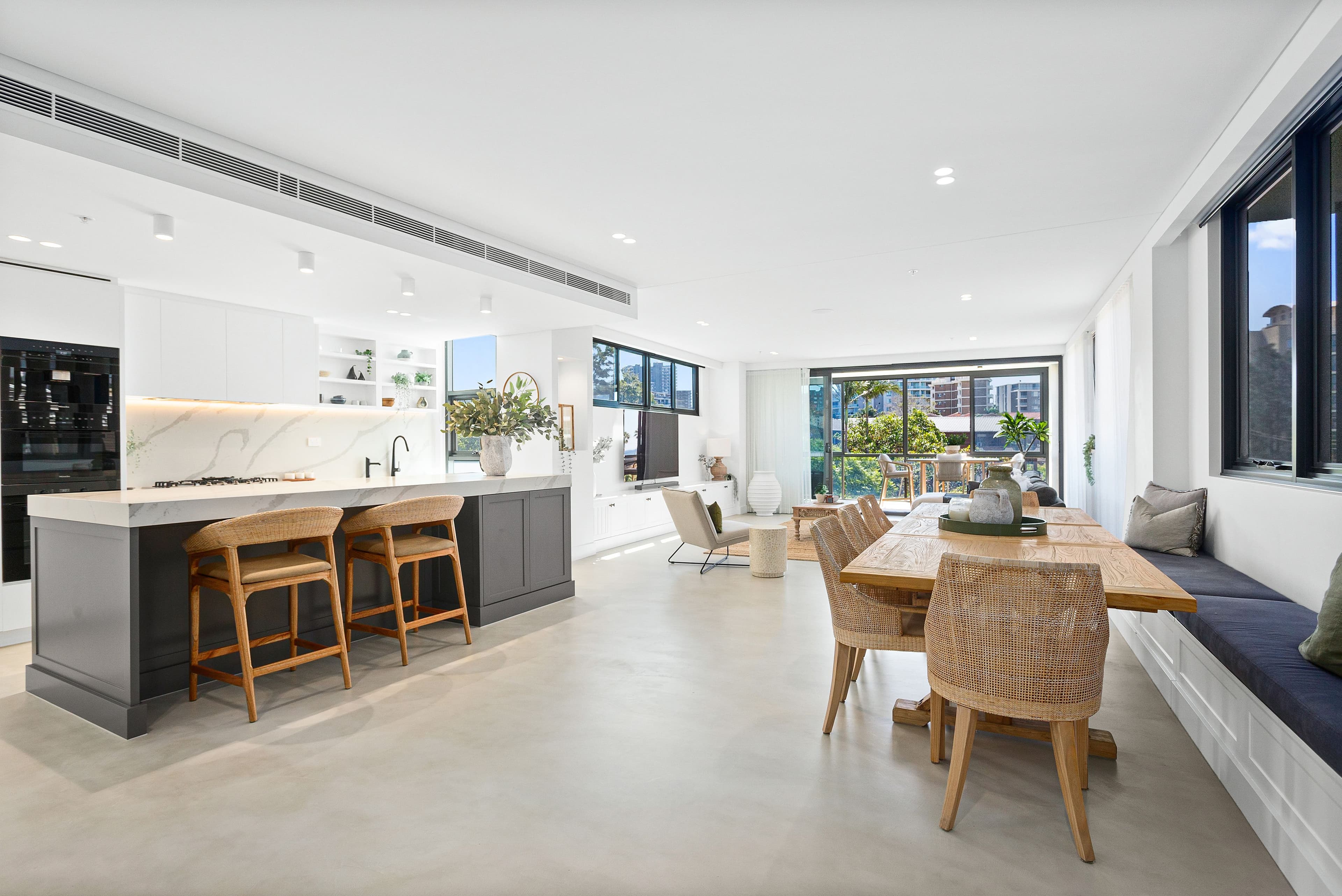 16 Smith Street, Wollongong NSW 2500, Wollongong - Image 1