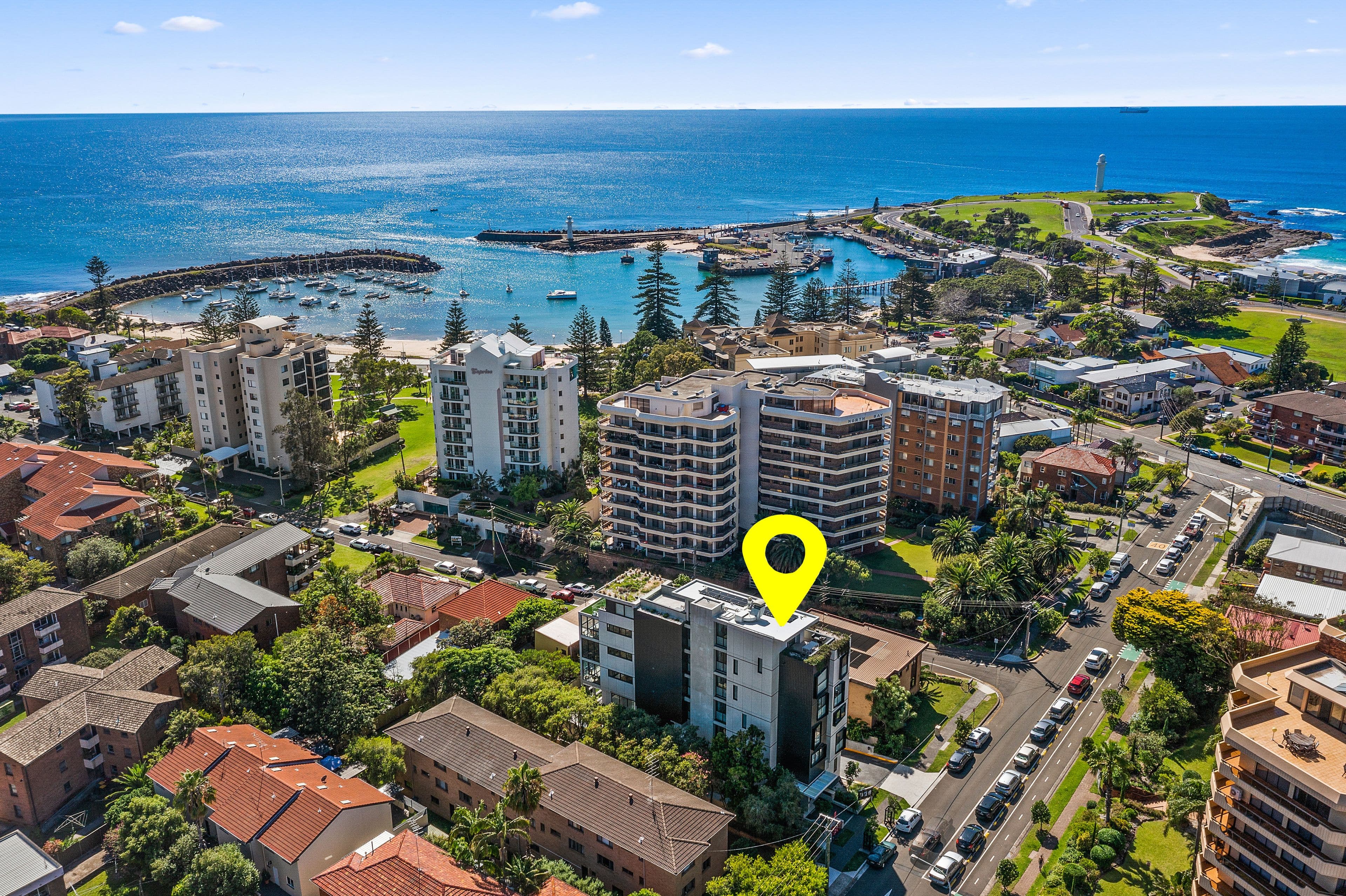 16 Smith Street, Wollongong NSW 2500, Wollongong - Thumbnail 2