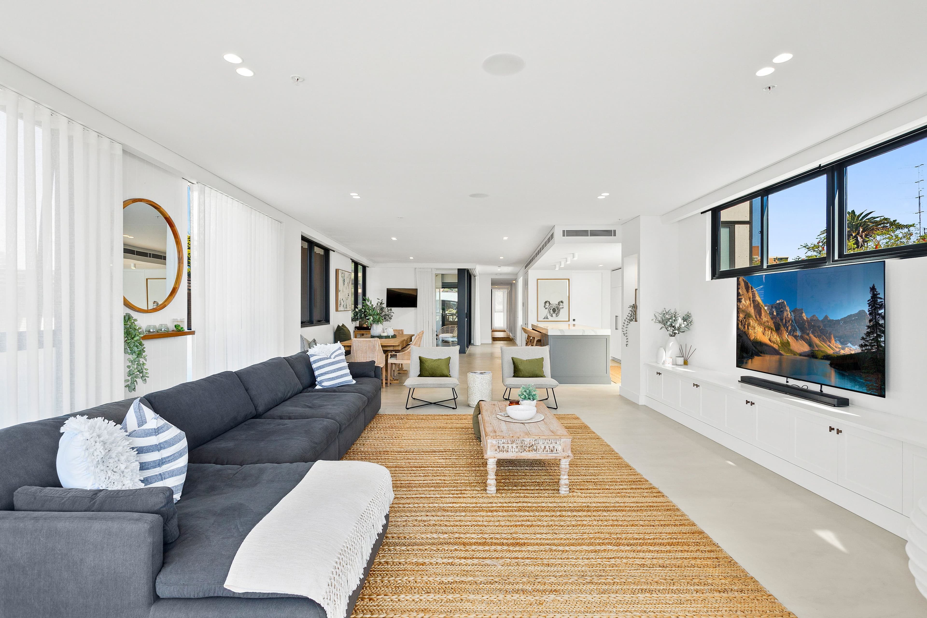 16 Smith Street, Wollongong NSW 2500, Wollongong - Thumbnail 3