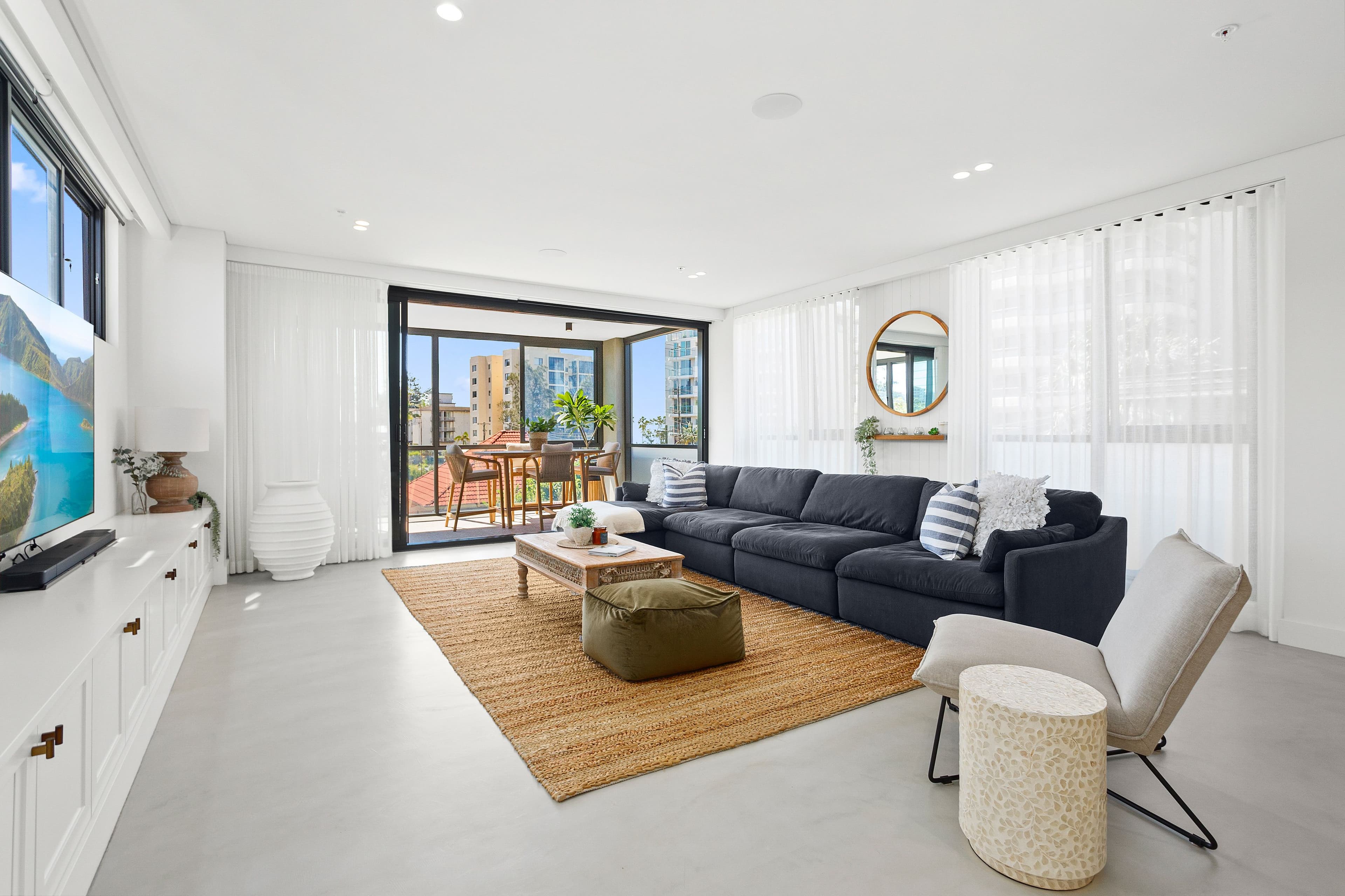 16 Smith Street, Wollongong NSW 2500, Wollongong - Thumbnail 5