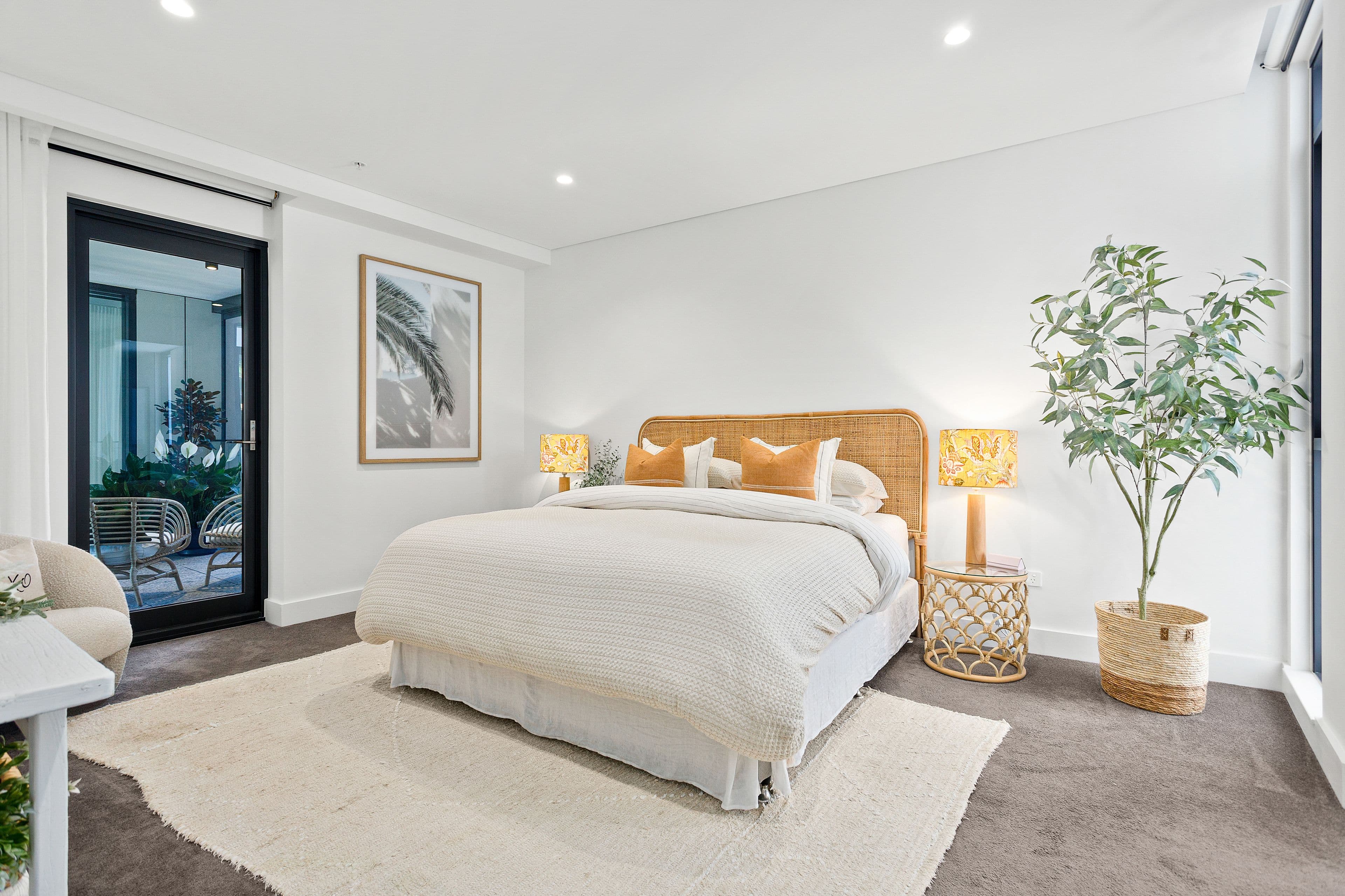 16 Smith Street, Wollongong NSW 2500, Wollongong - Thumbnail 6