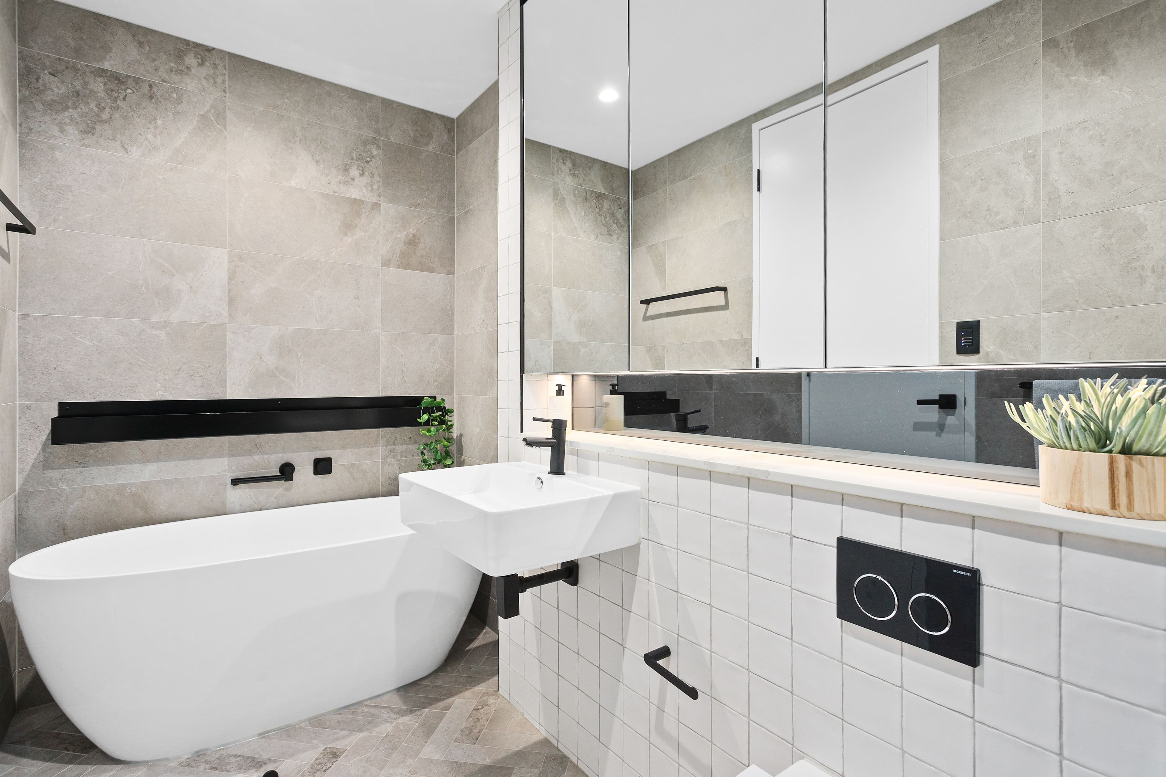 16 Smith Street, Wollongong NSW 2500, Wollongong - Thumbnail 7