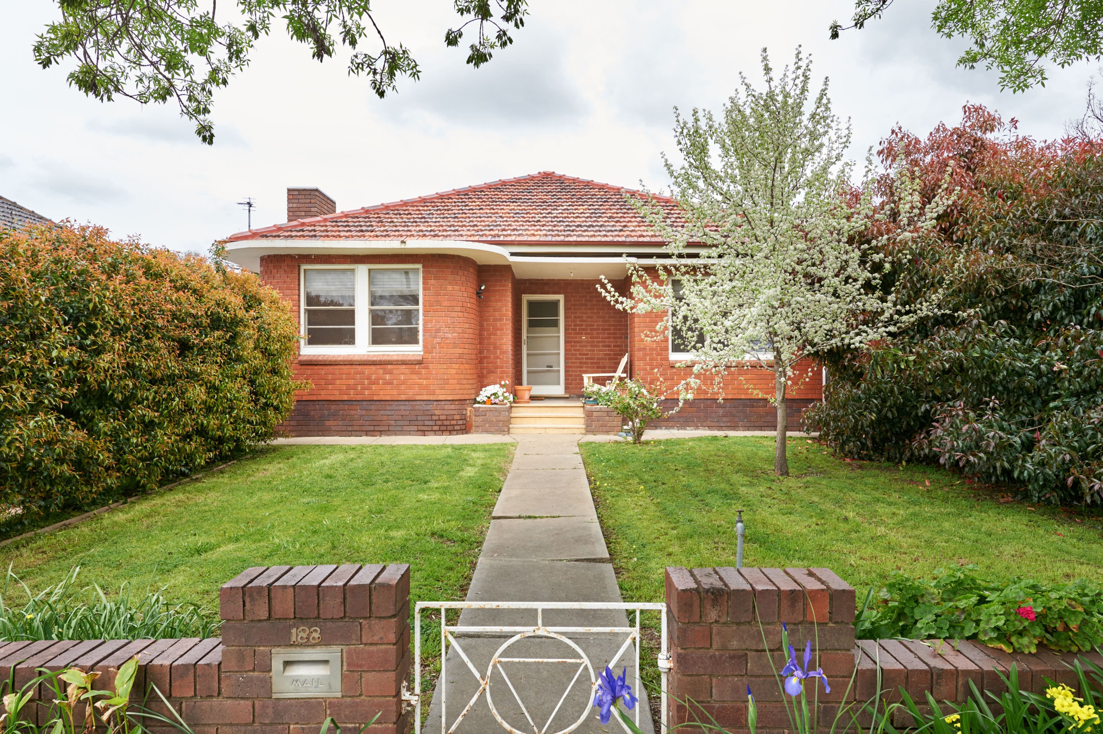 188 Morgan Street, Wagga Wagga - Image 1