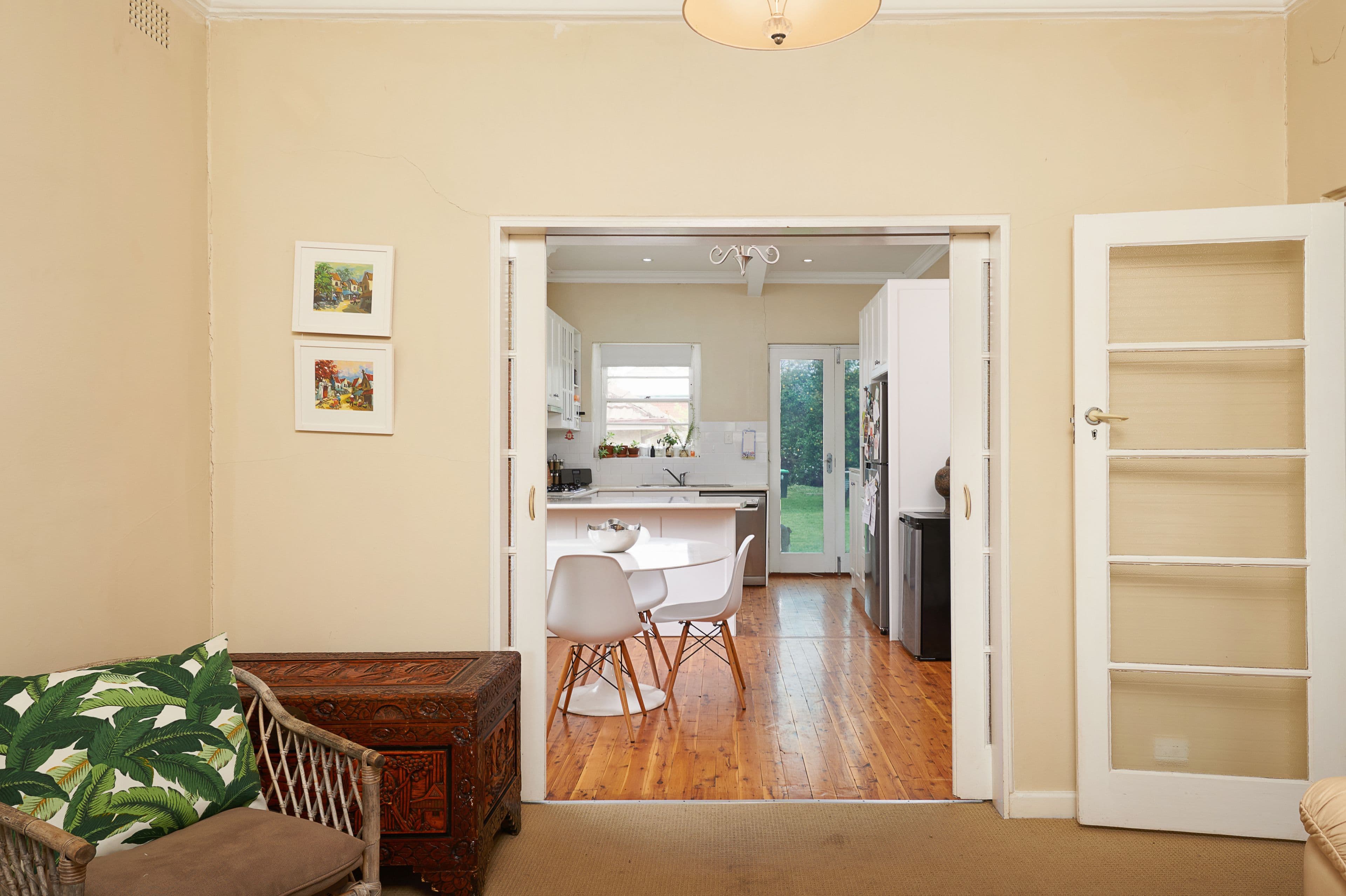 188 Morgan Street, Wagga Wagga - Thumbnail 2